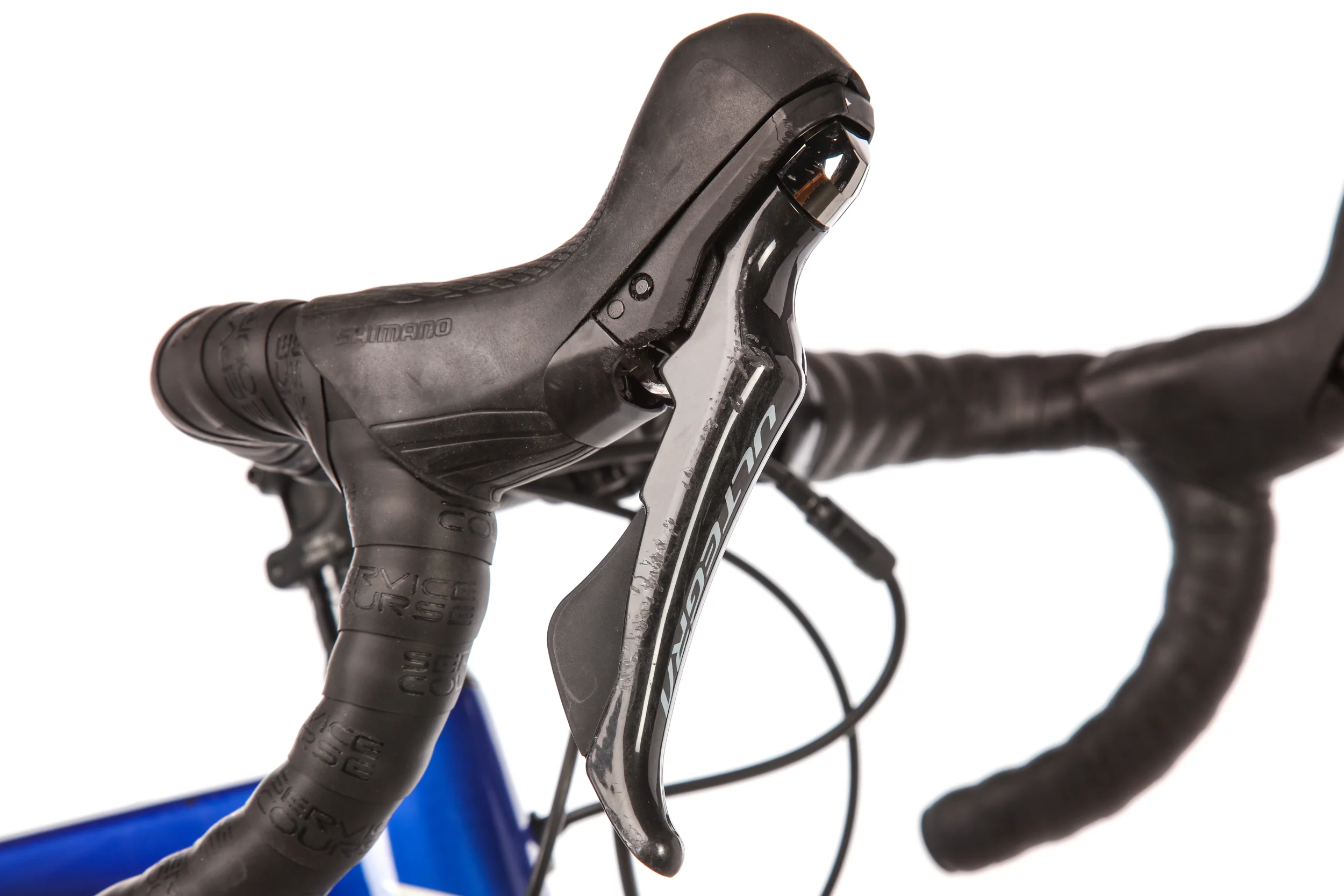 Felt FR3 Disc Road Bike - 2019, 51cm - Image 13