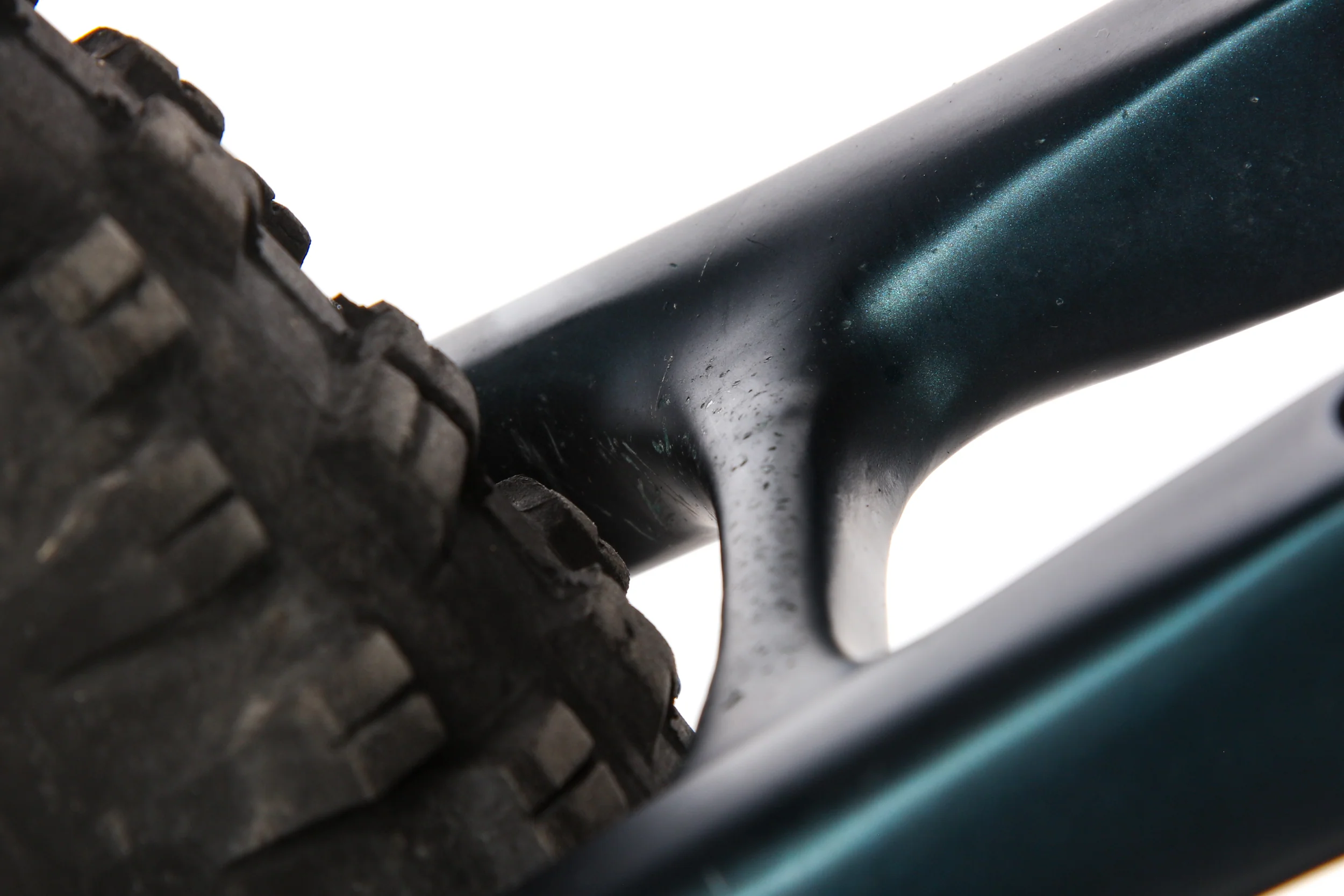 Specialized Epic EVO LTD Mountain Bike - 2023, Large - Image 11