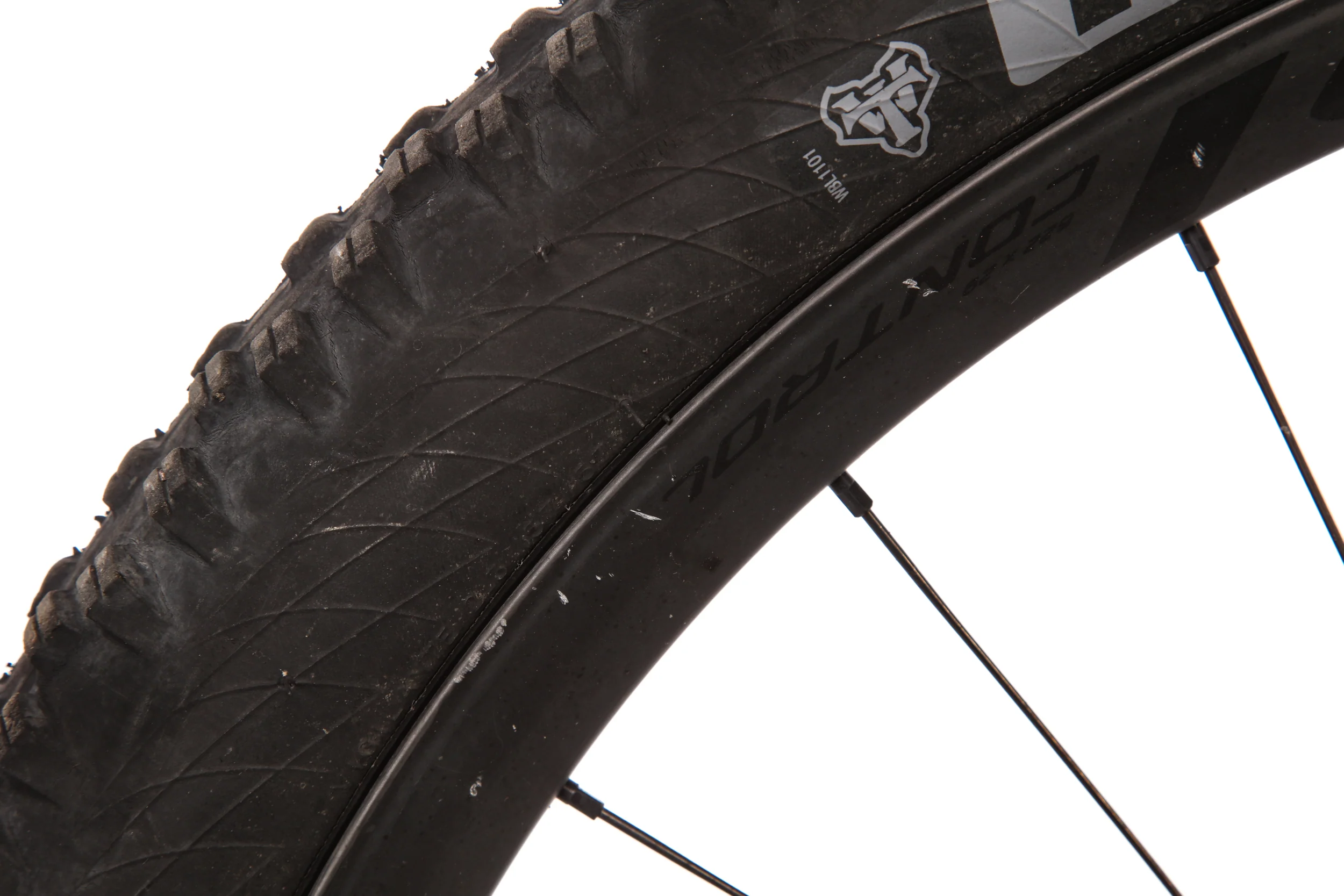 Specialized Epic EVO LTD Mountain Bike - 2023, Large - Image 15