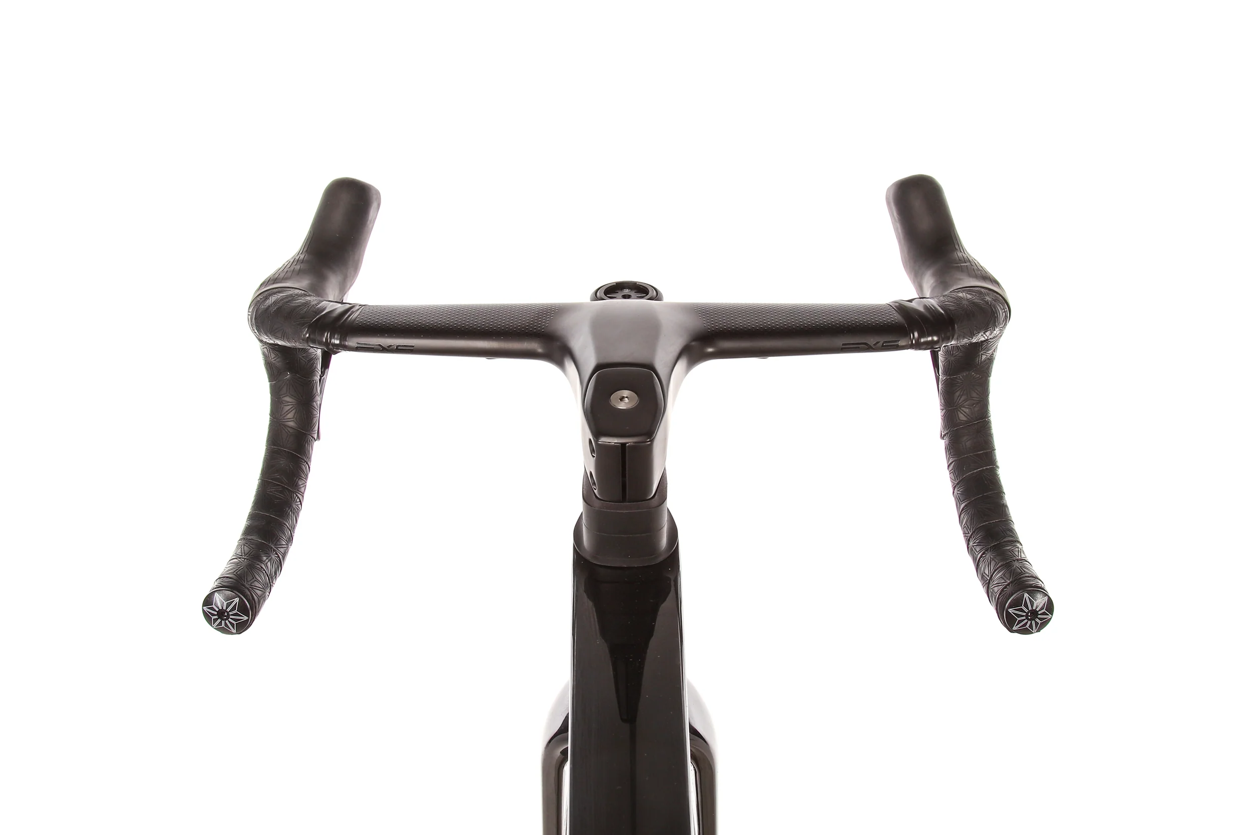 Cannondale SuperSix EVO Road Bike - 2024, 51cm - Image 6