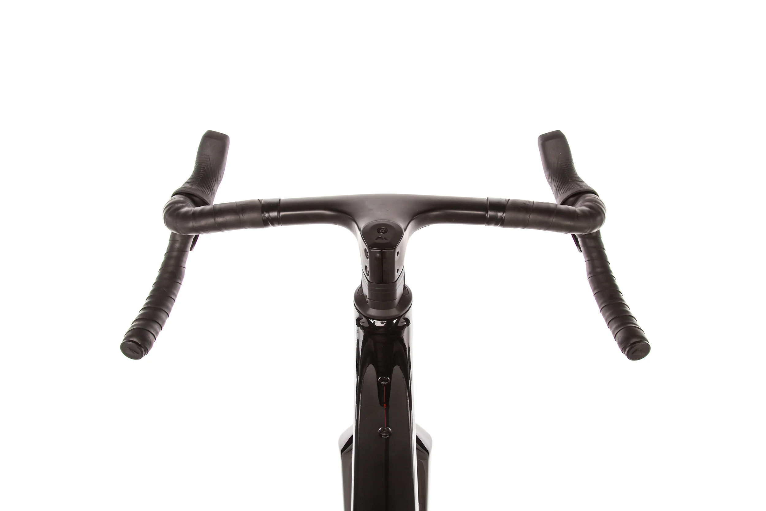 Canyon Grail CF SL 7 AXS Gravel Bike - 2024, Large - Image 6
