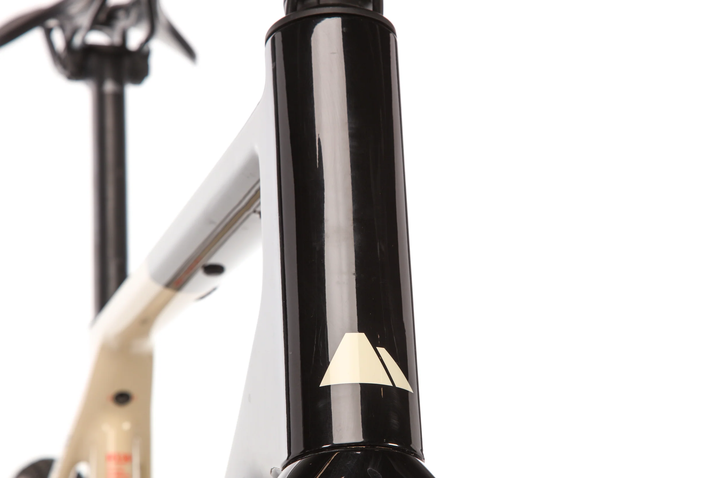 Canyon Grail CF SL 7 AXS Gravel Bike - 2024, Large - Image 7
