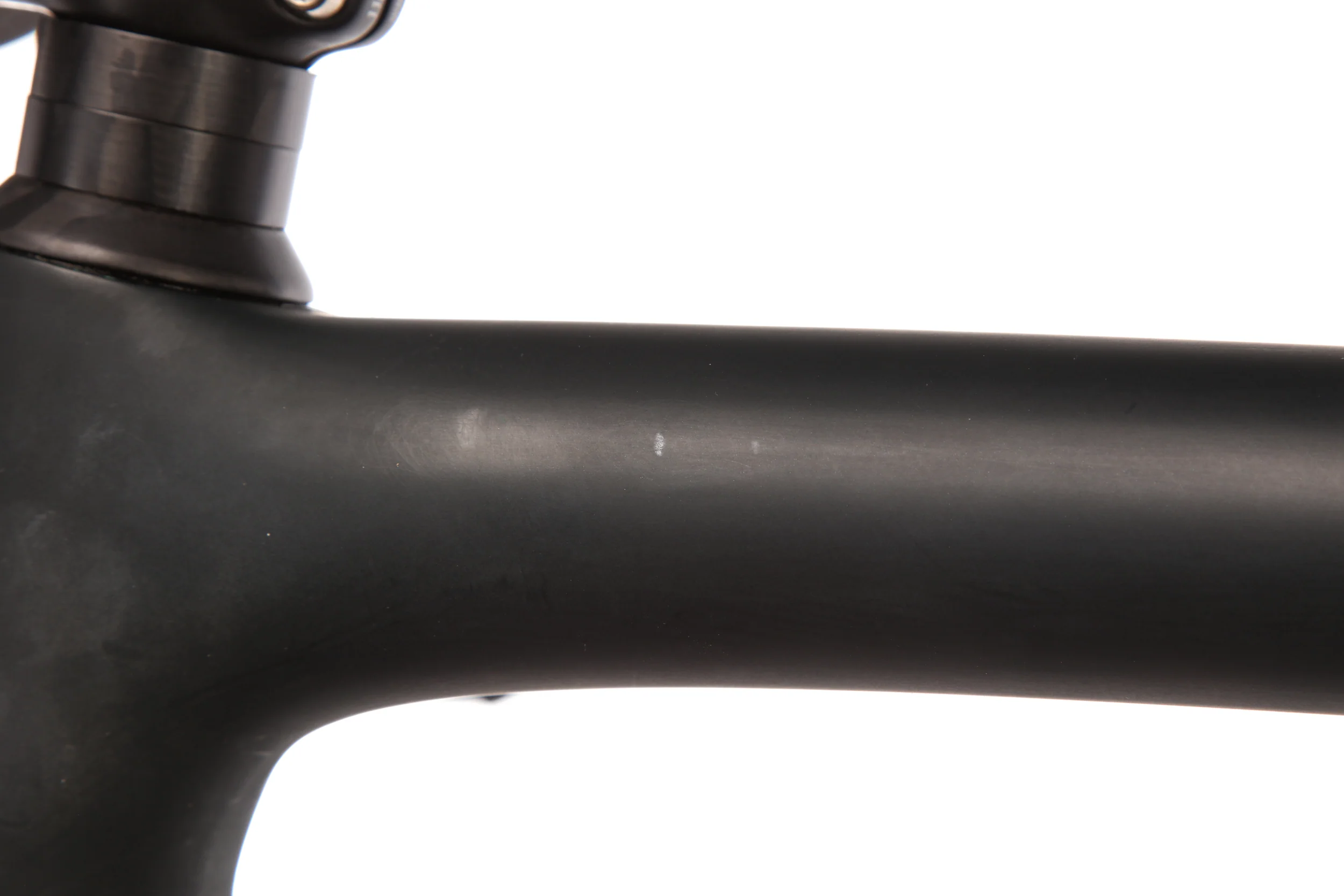 Specialized Crux Gravel Bike 2023, 56cm - Image 11
