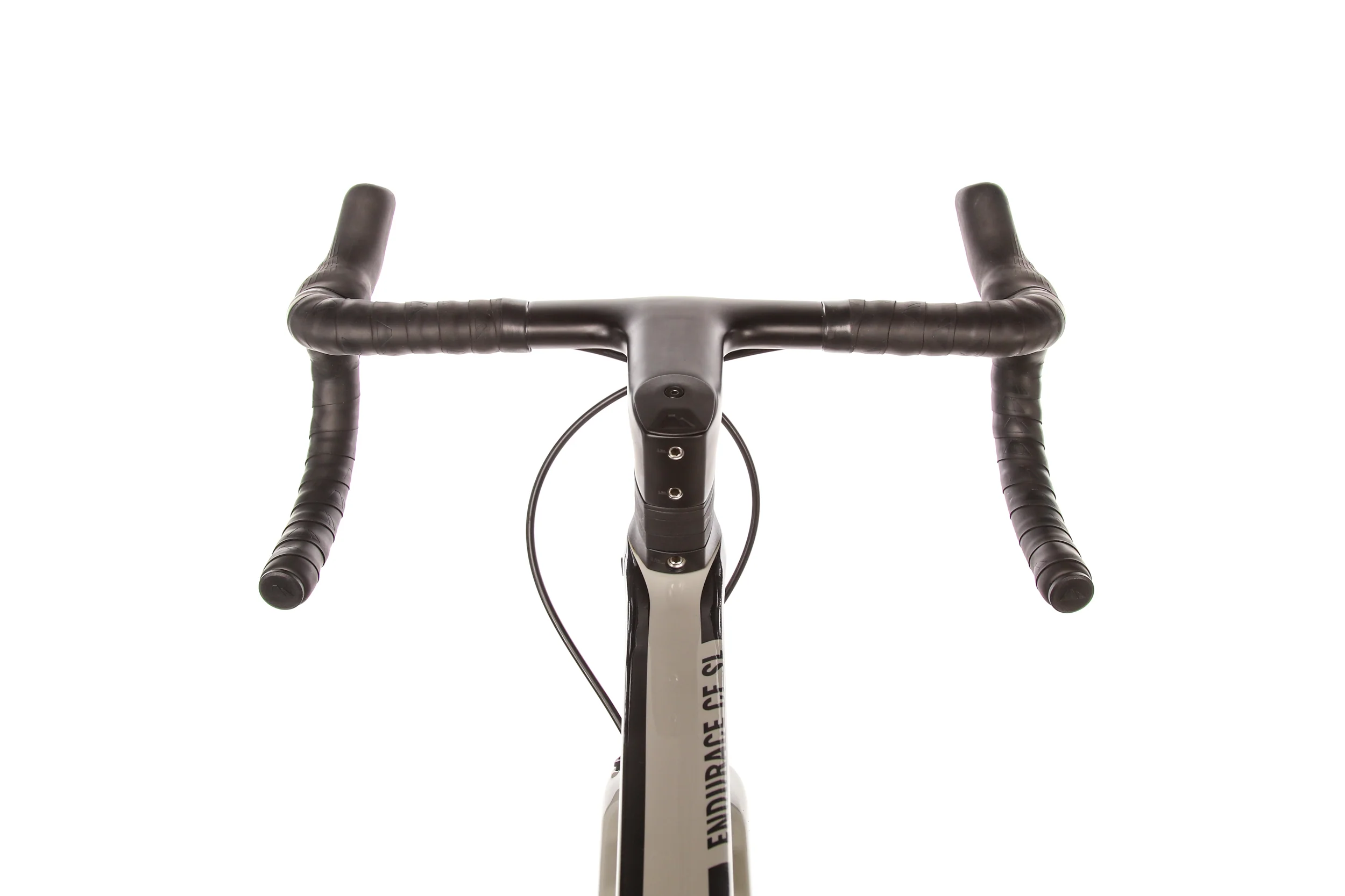 Canyon Endurace CF SL 8 Disc Di2 Road Bike - 2023, Large - Image 6