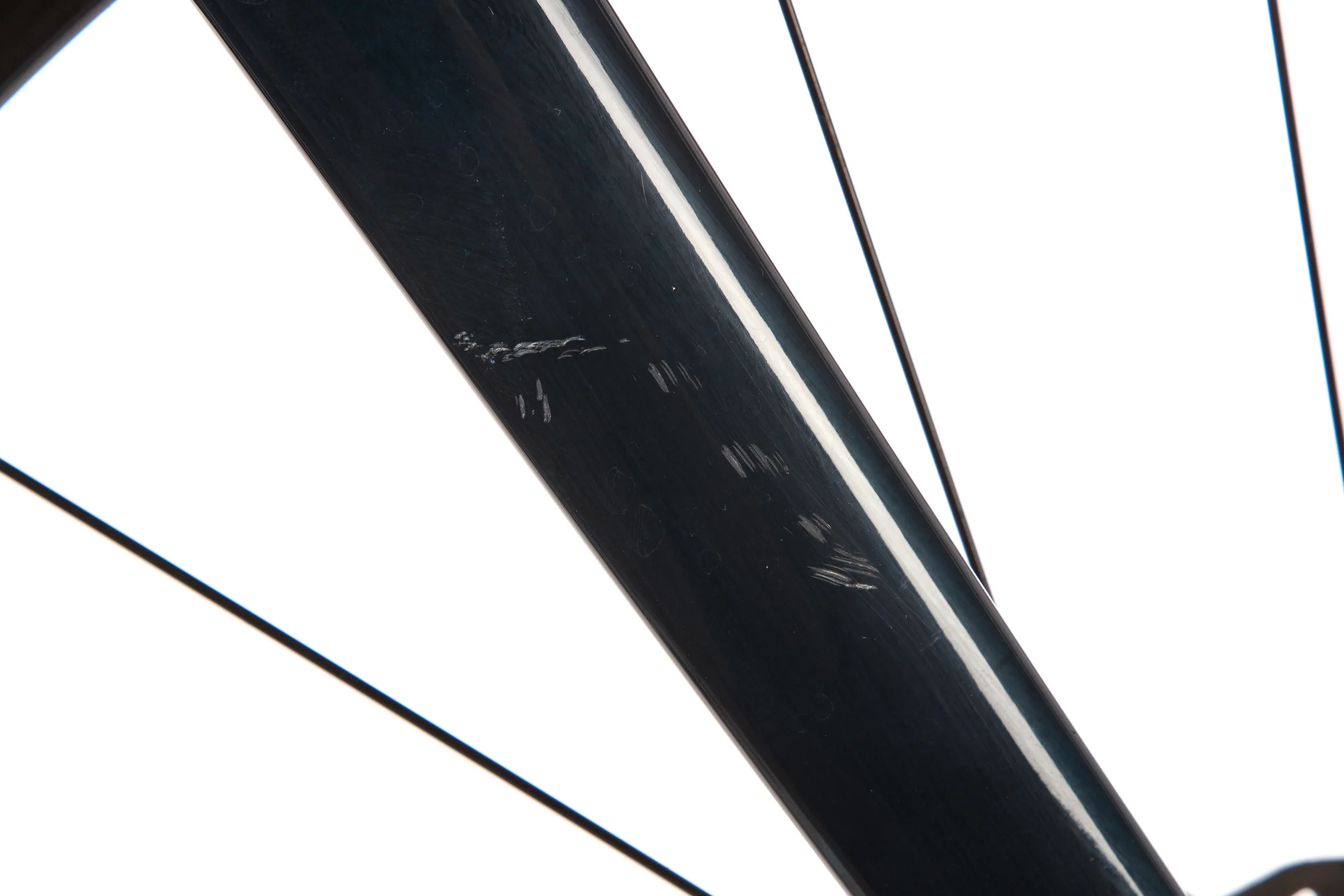 Trek Émonda SL 5 Disc Road Bike - 2021, 47cm - Image 10