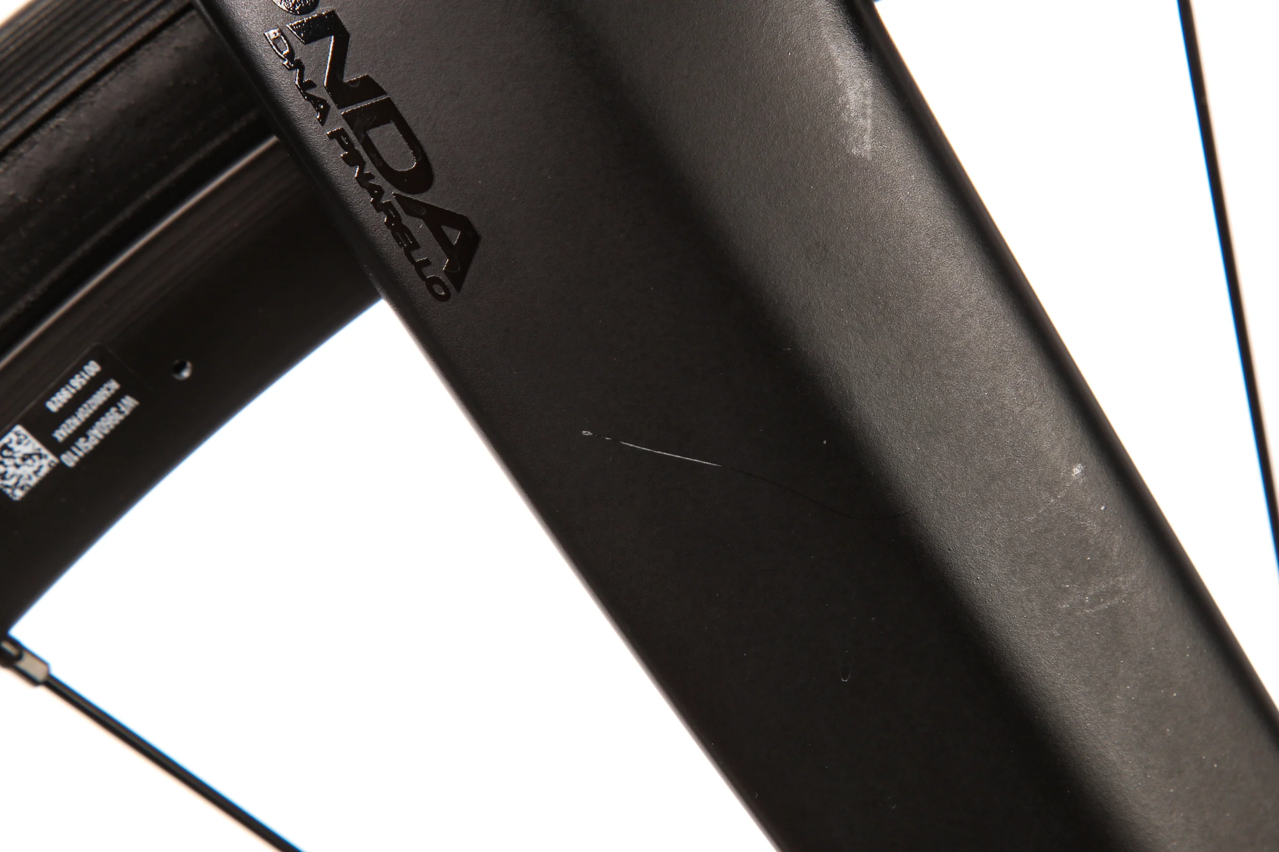 Pinarello Prince Disk Force AXS Road Bike - 2021, 51.5cm - Image 11