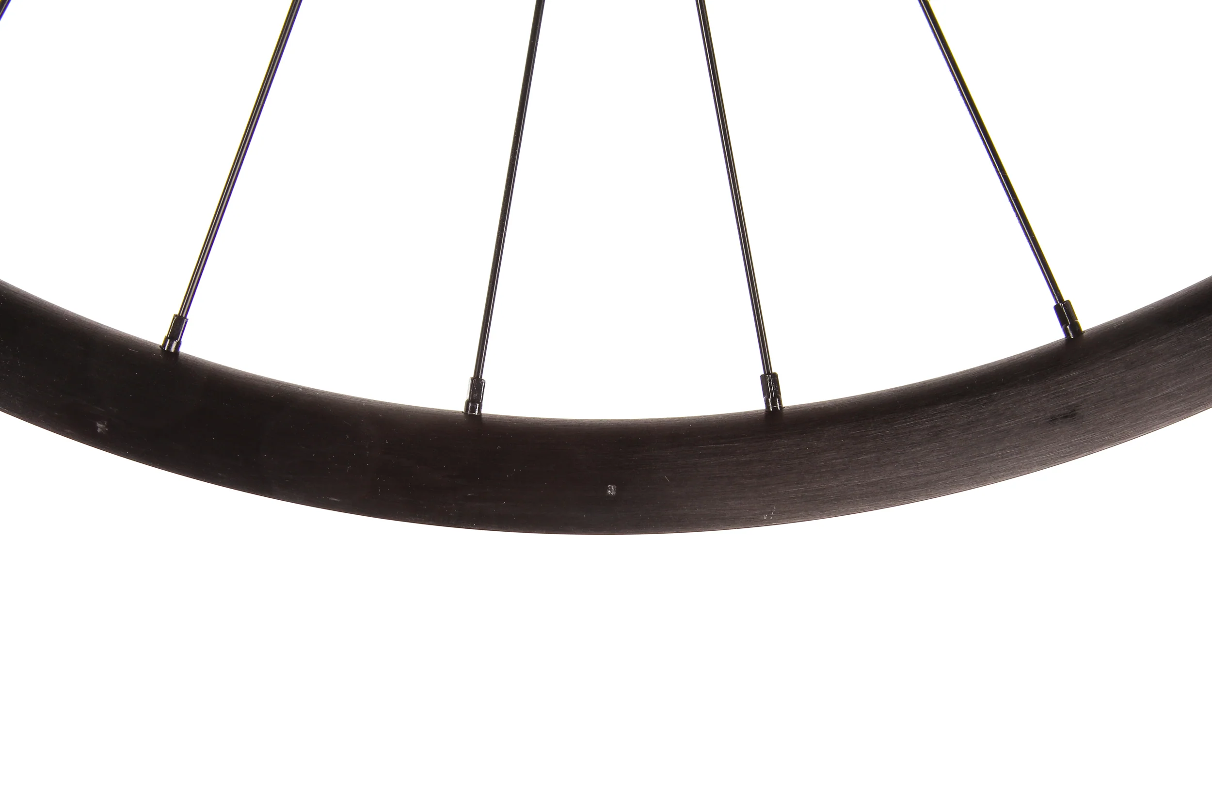 BMC XRD 522 Aluminum Tubeless 700c Wheelset - Image 7