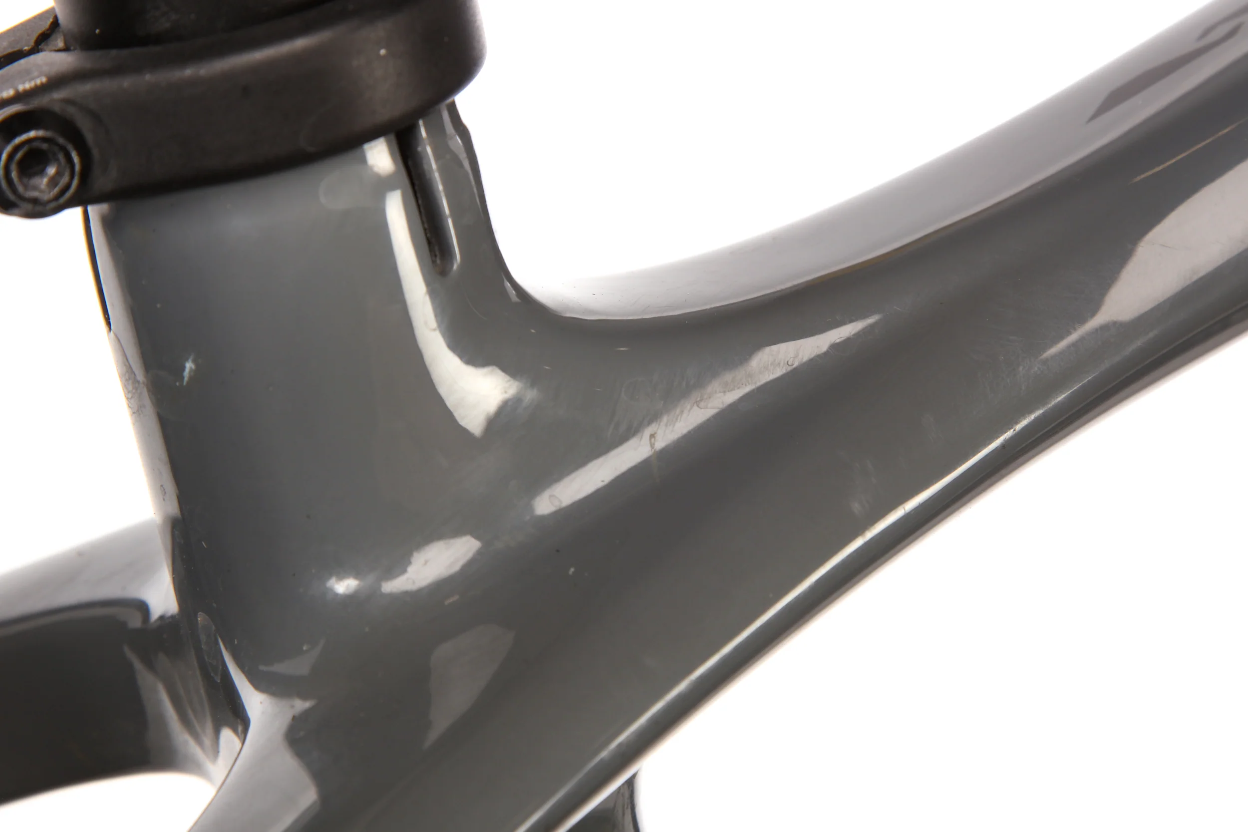 Trek Stache 9.7 Mountain Bike - 2019, 15.5" - Image 11
