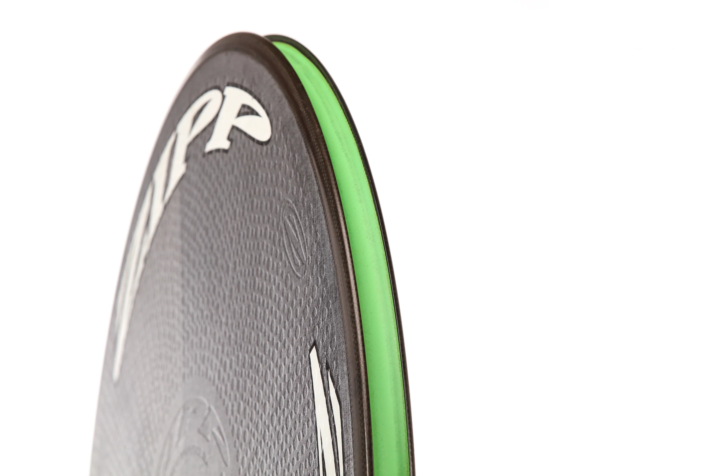 Zipp Super-9 Disc Carbon Clincher 700c Rear Wheel - Image 5