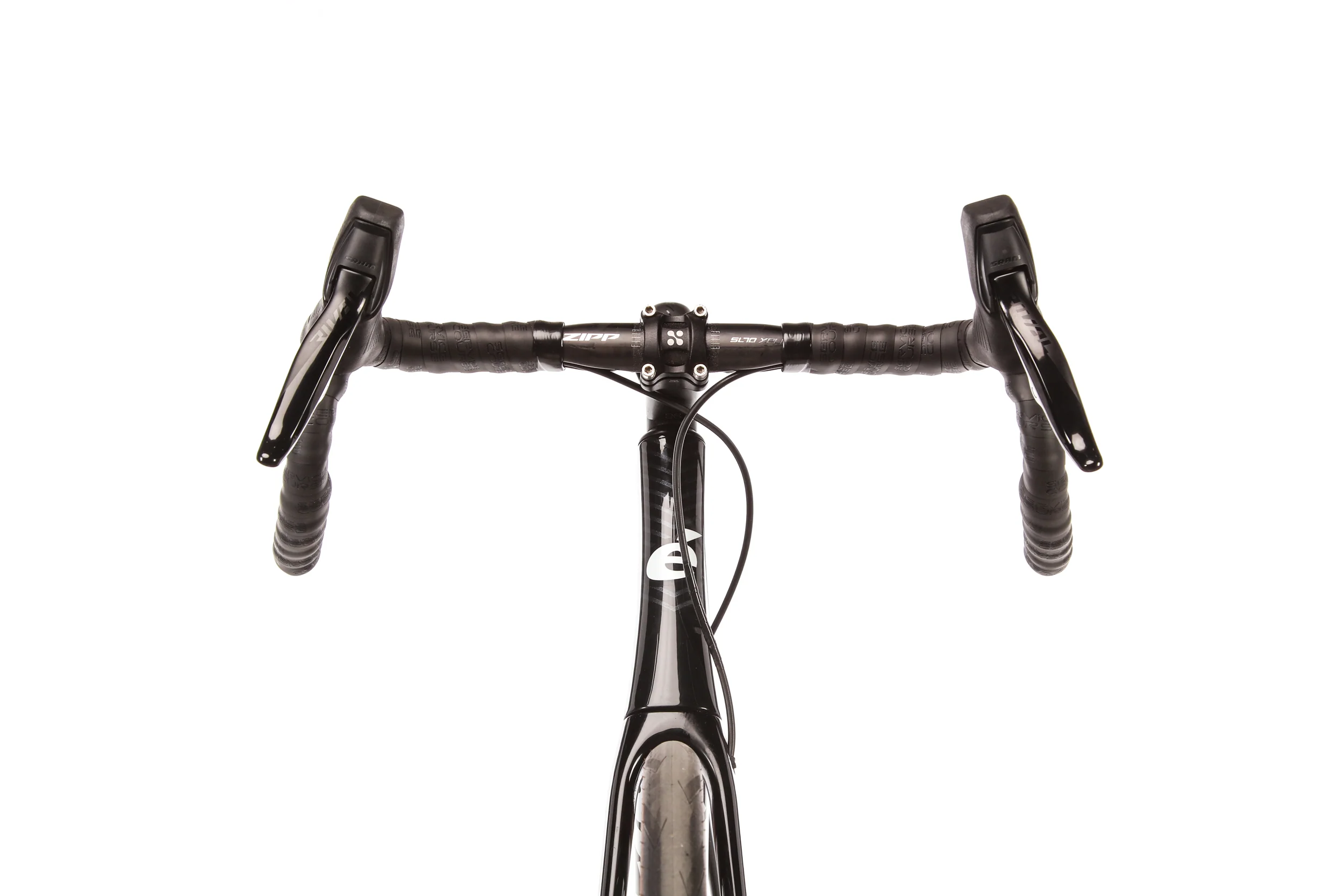 Cervélo Caledonia Road Bike - 2022, 58cm - Image 5