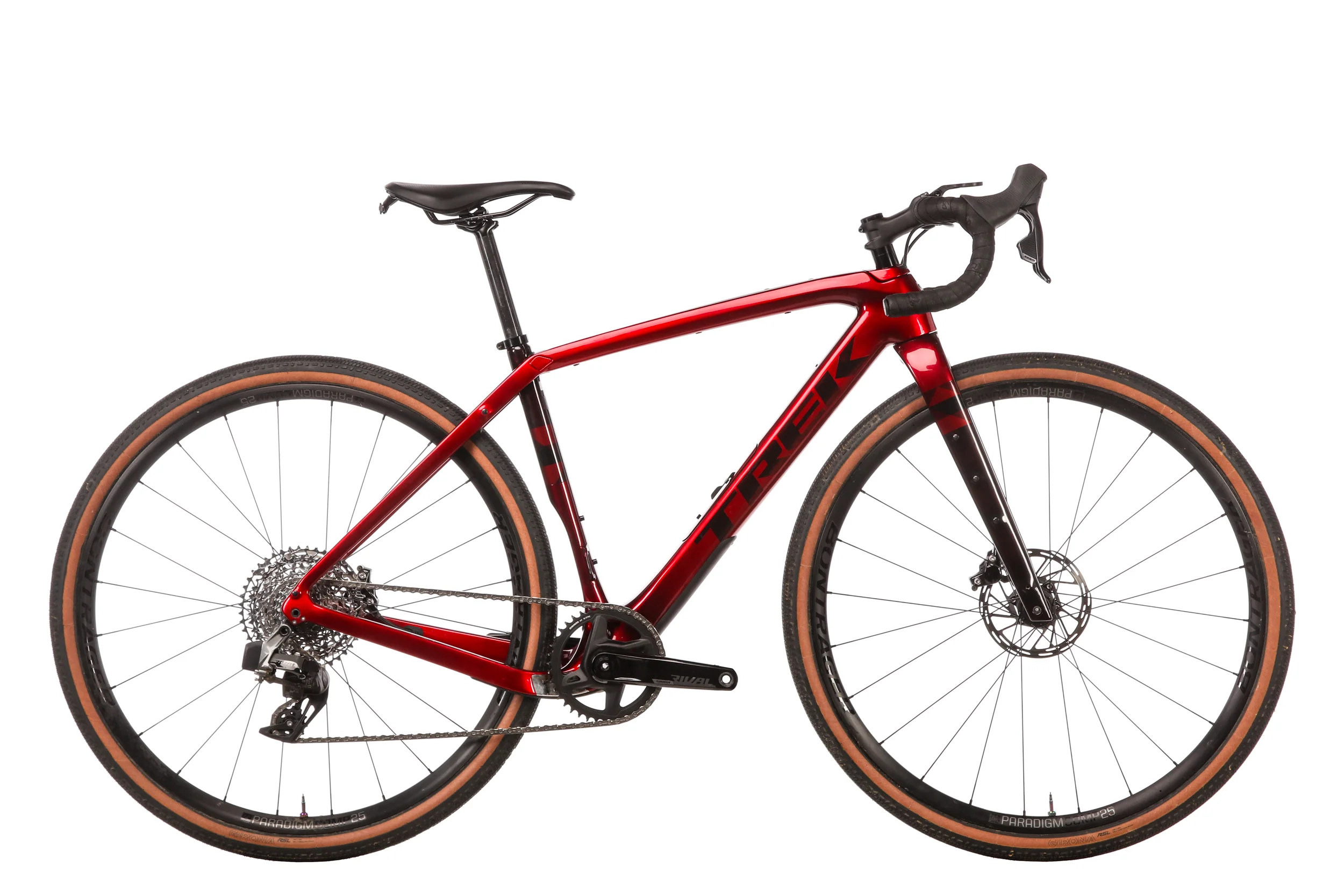 Certified Pre-Owned Used Bikes For Sale
