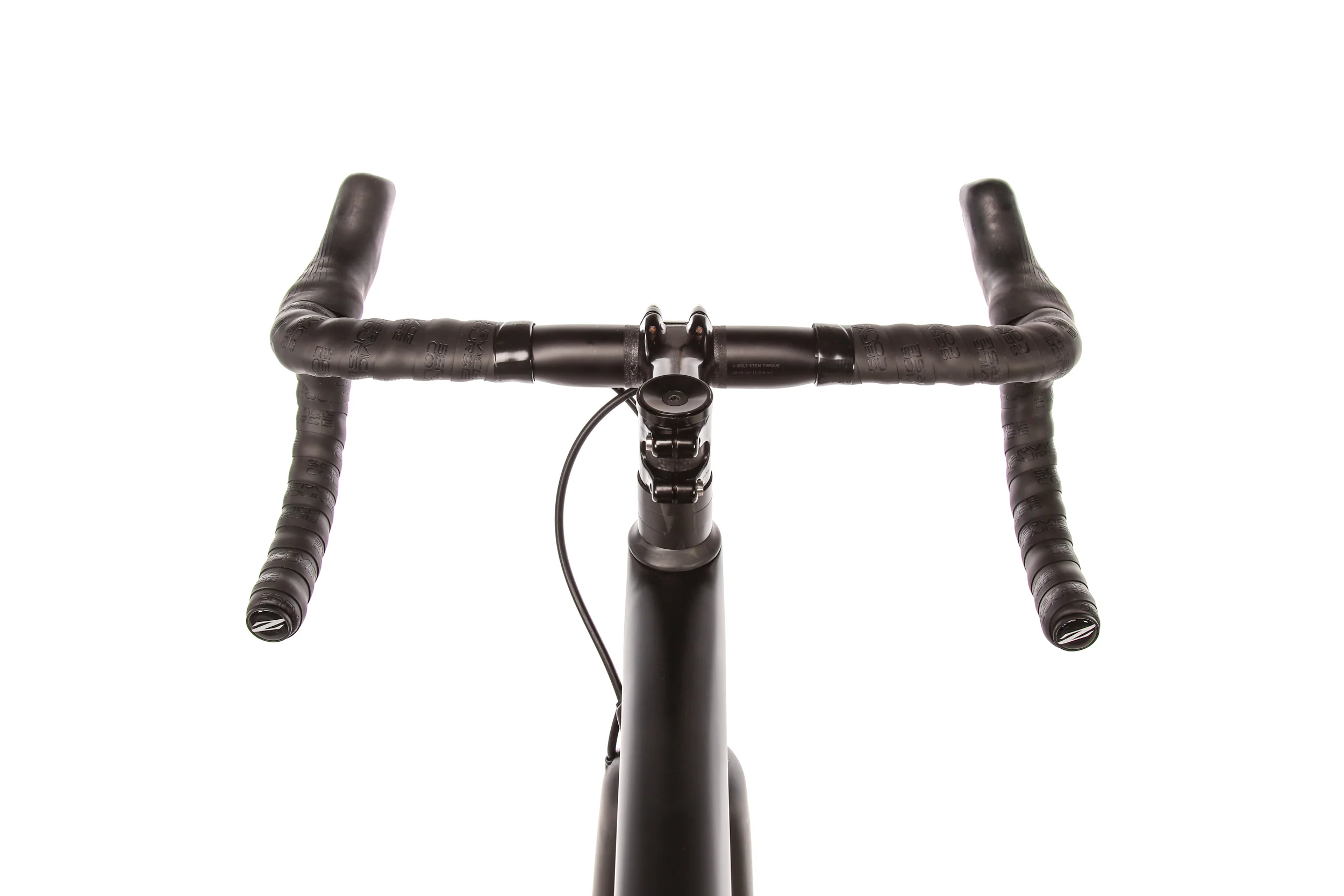 Specialized Aethos Pro Ultegra Di2 Road Bike - 2023, 56cm - Image 6