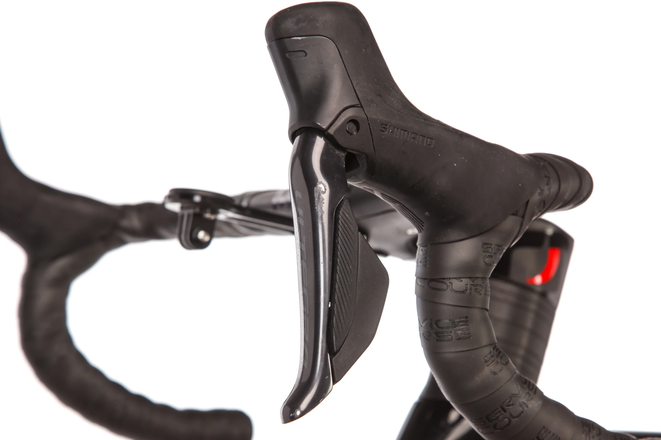 Pinarello F7 Shimano Ultegra Road Bike - 2025, 54.5cm - Image 9