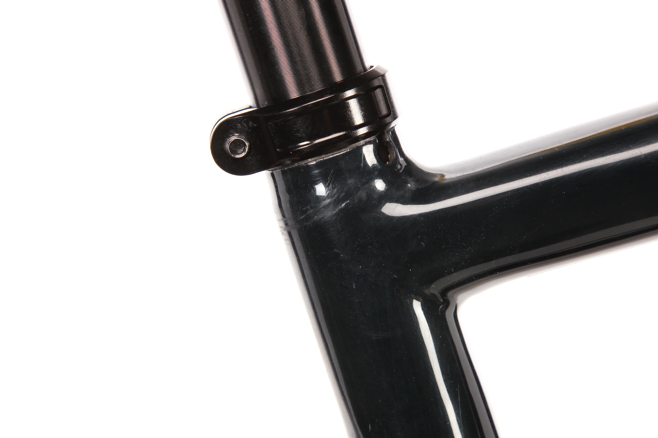 Specialized Turbo Creo SL EVO Gravel E-Bike - 2021, Medium - Image 10