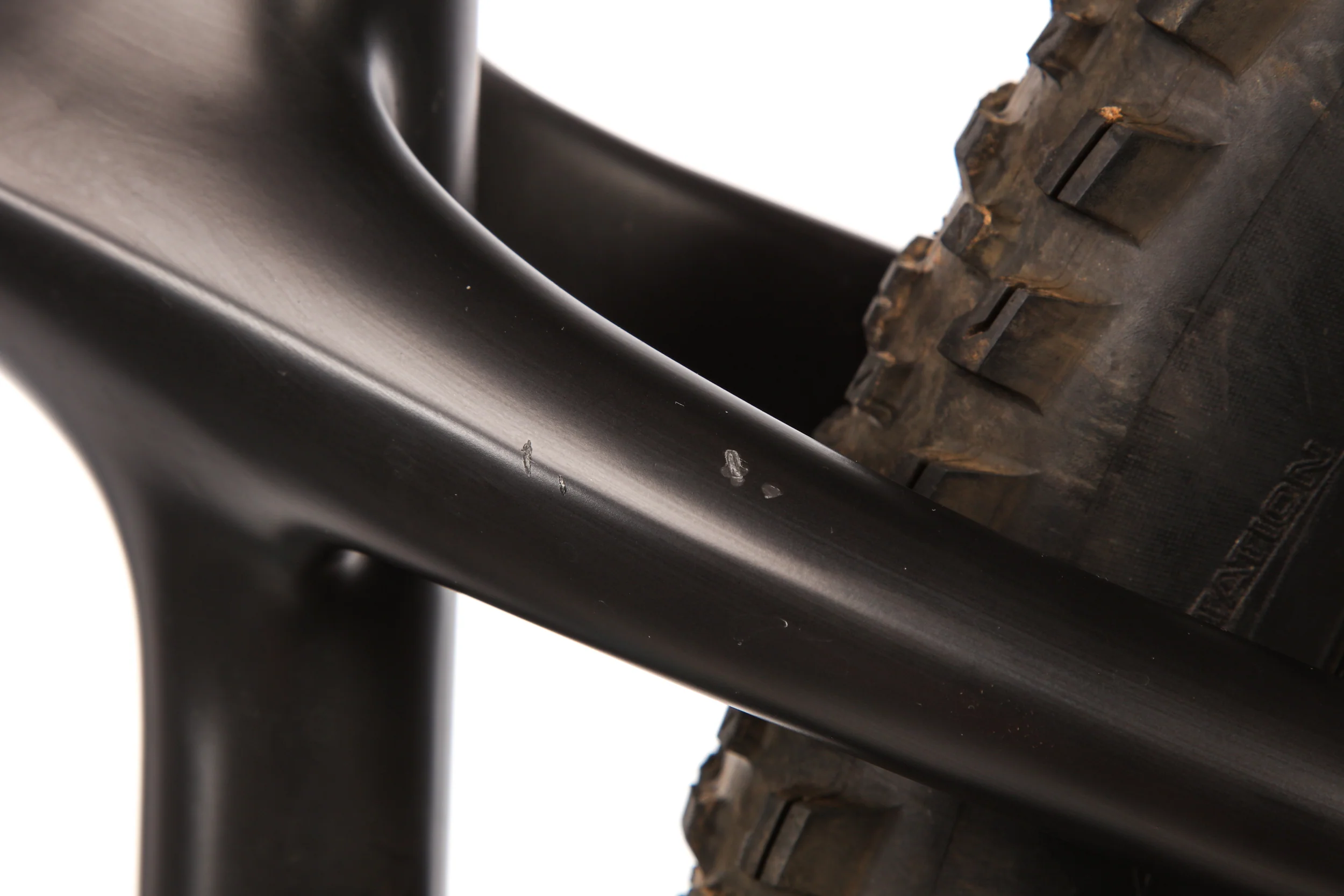 Yeti Cycles ARC C2 Mountain Bike - 2020, Large - Image 11