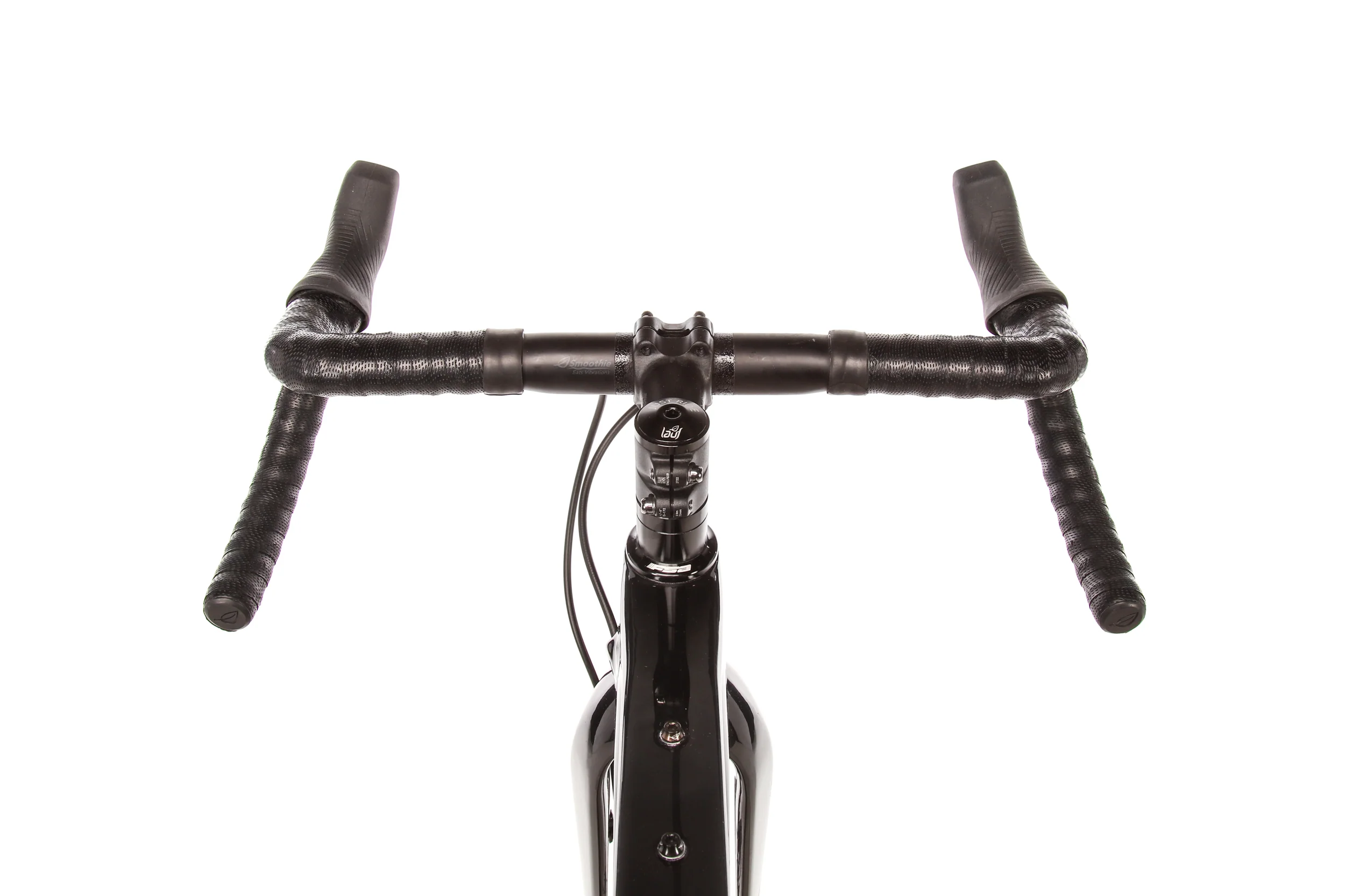 Lauf Seigla Rigid Weekend Warrior Rival AXS Gravel Bike - 2024, Small - Image 6