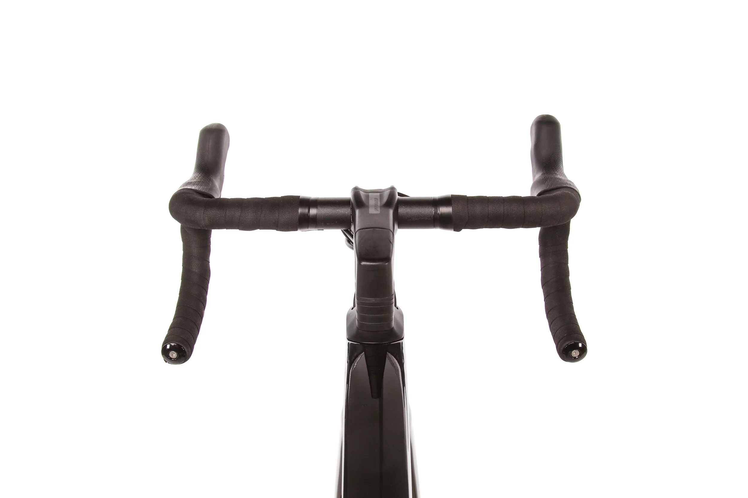 Specialized Tarmac SL7 Sport Road Bike - 2024, 52cm - Image 6