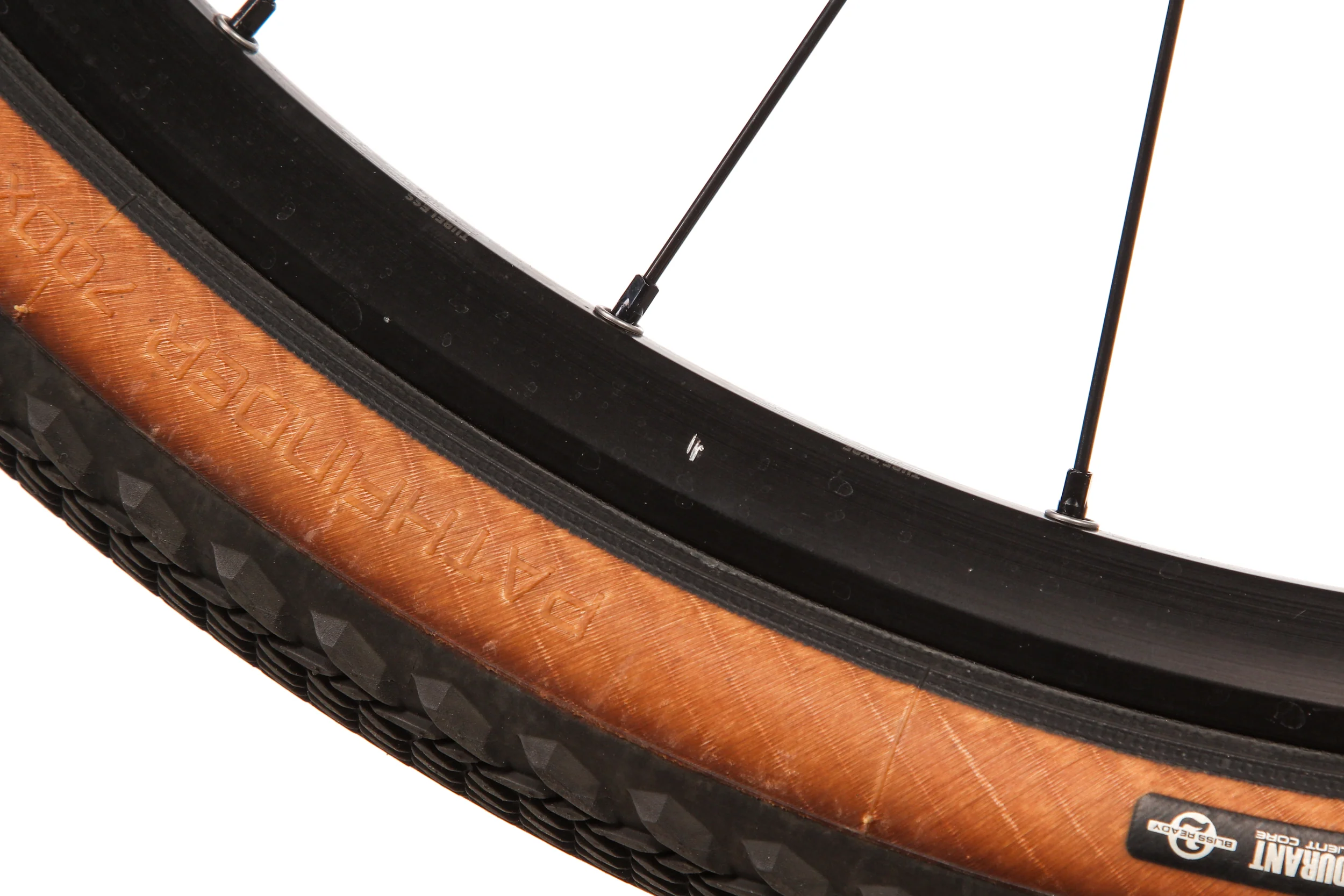 Salsa Cycles Cutthroat C GX Eagle AXS Gravel Bike - 2022, 54cm - Image 22