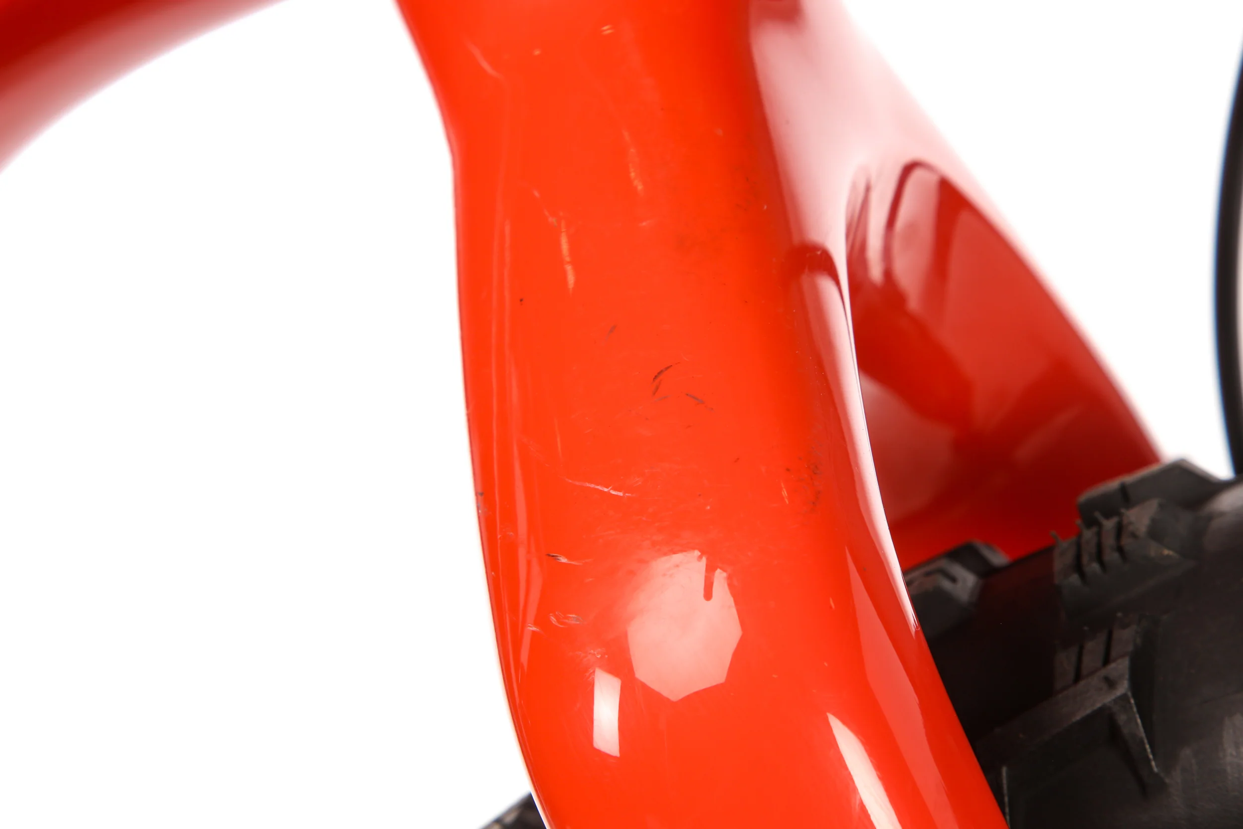 Salsa Cycles Beargrease Deore Fat Bike - 2022, Medium - Image 15