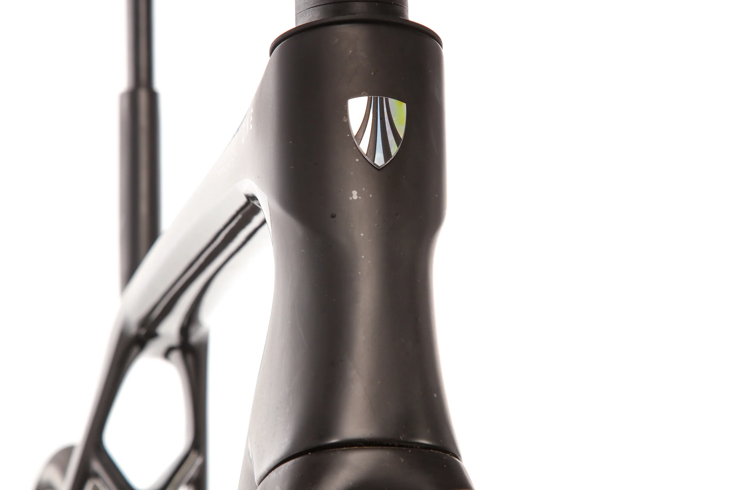 Trek Madone SLR 7 AXS Gen 8 Road Bike - 2025, Med/Large - Image 7