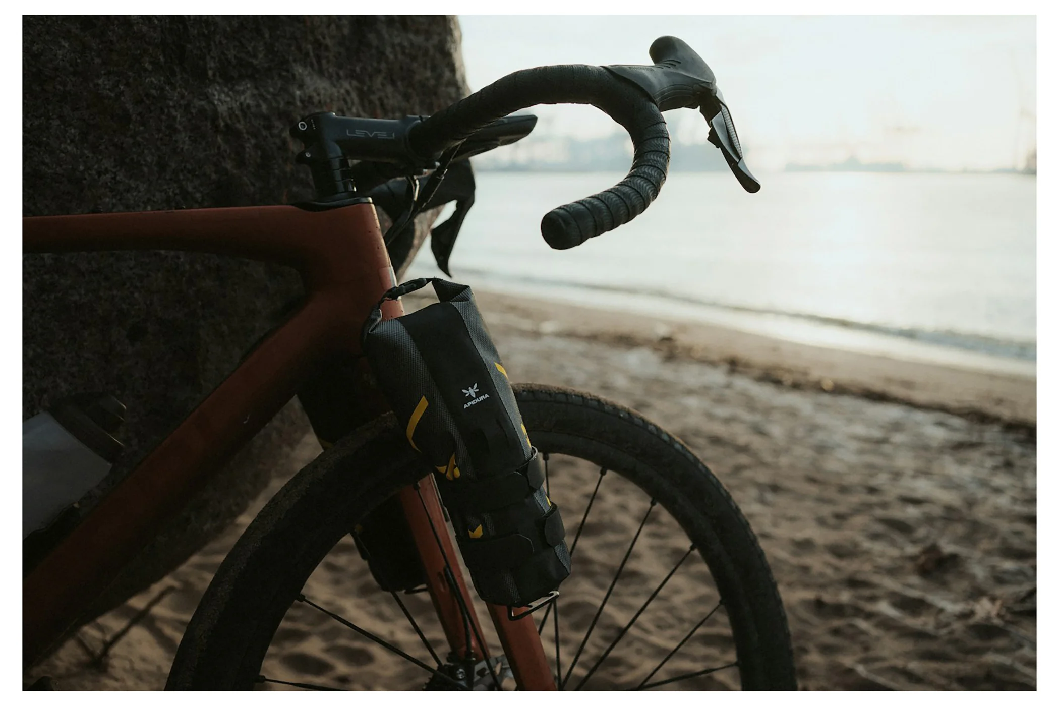Apidura Expedition Cargo Cage Pack - Image 16