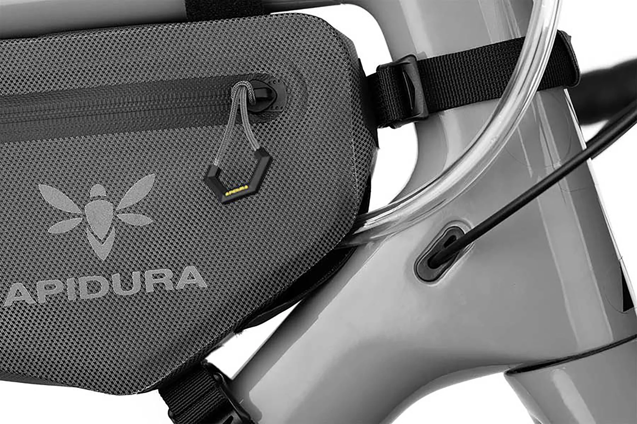 Apidura Expedition Frame Pack - Image 11