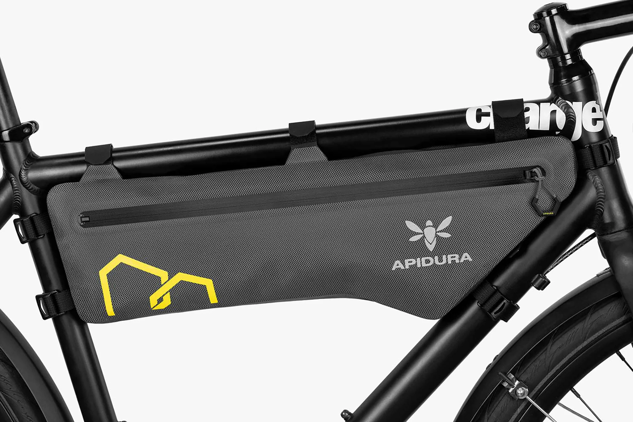 Apidura Expedition Frame Pack - Image 5