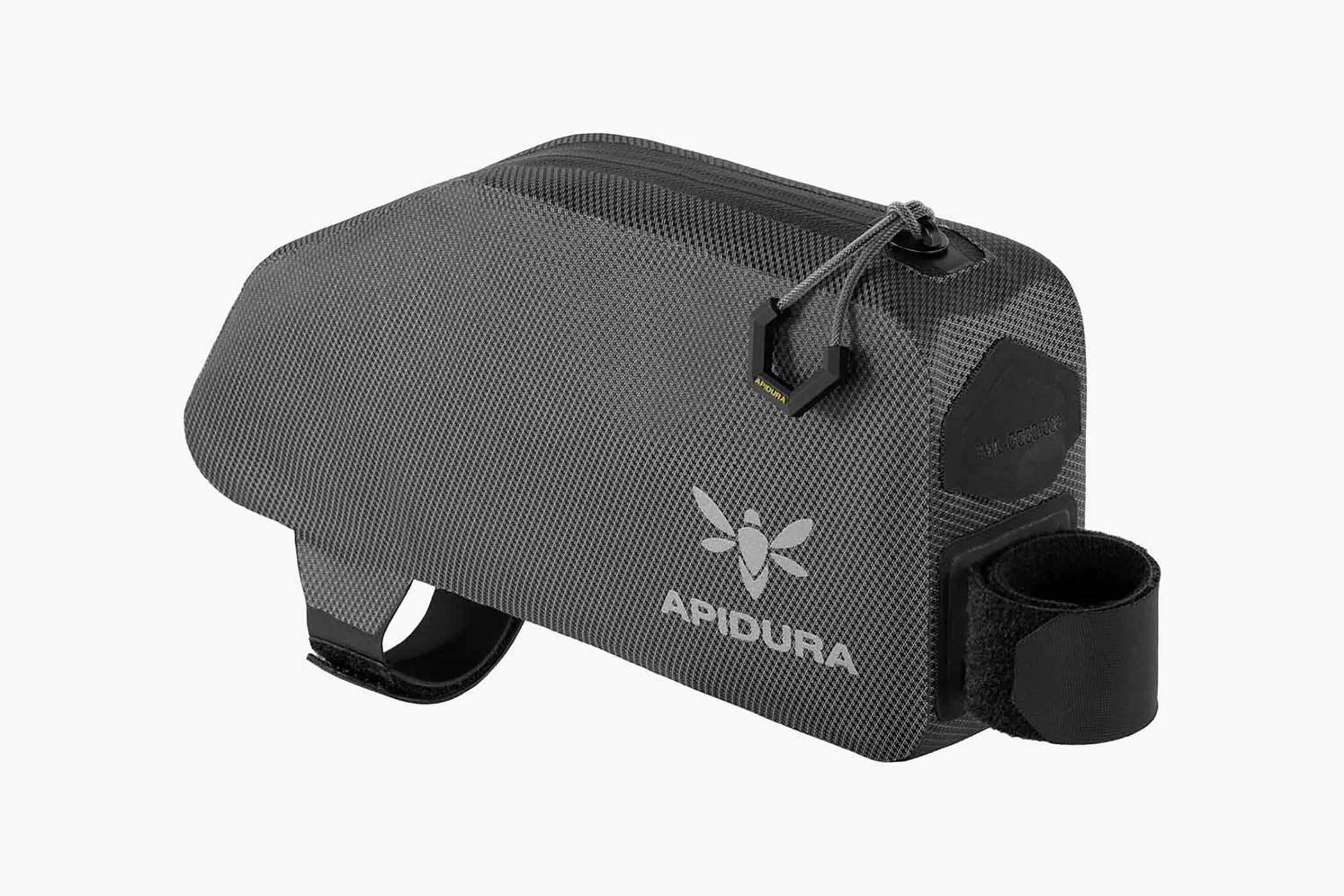 Apidura Expedition Top Tube Pack - Image 7