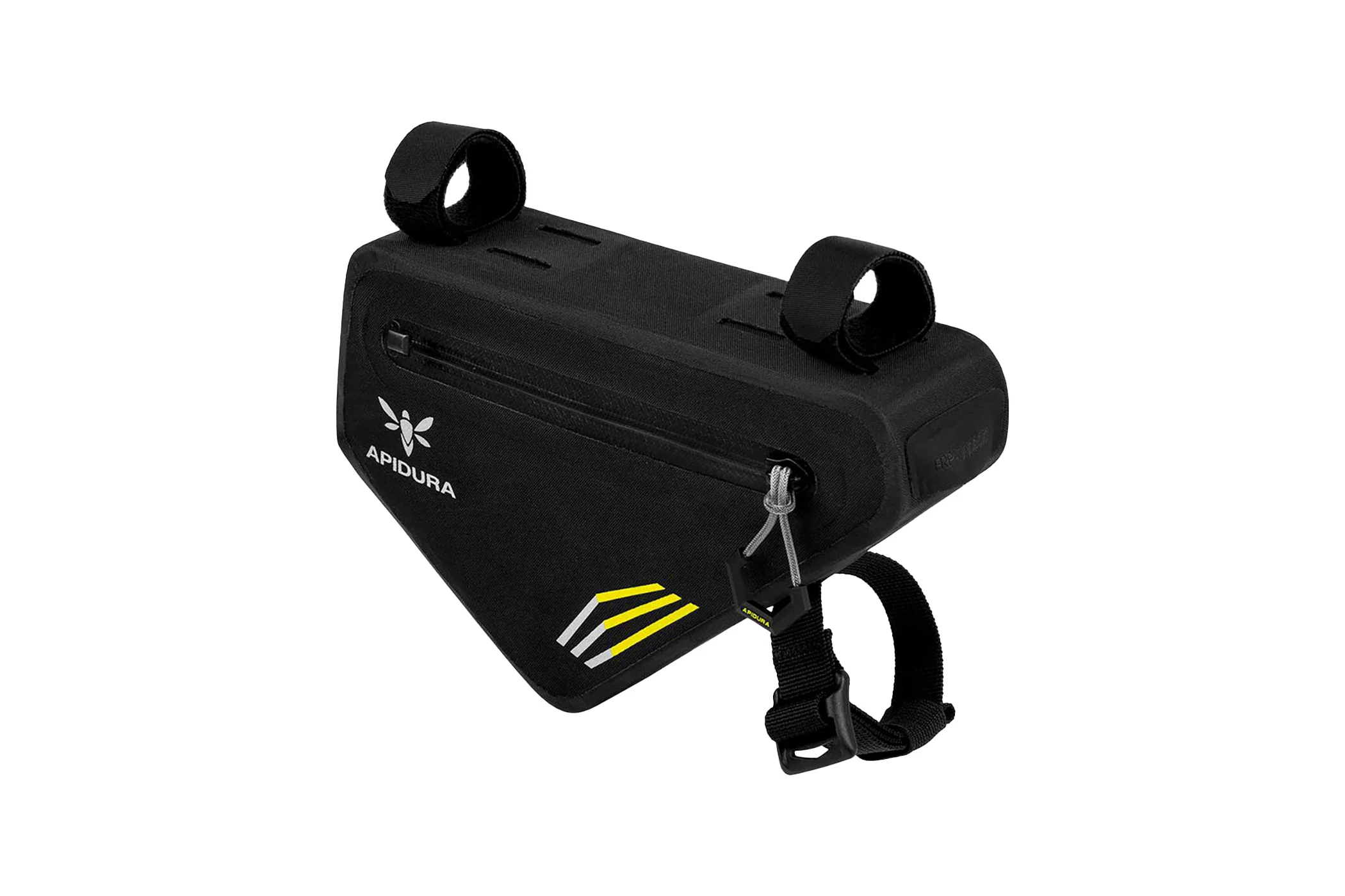 Apidura Racing Frame Pack 1L