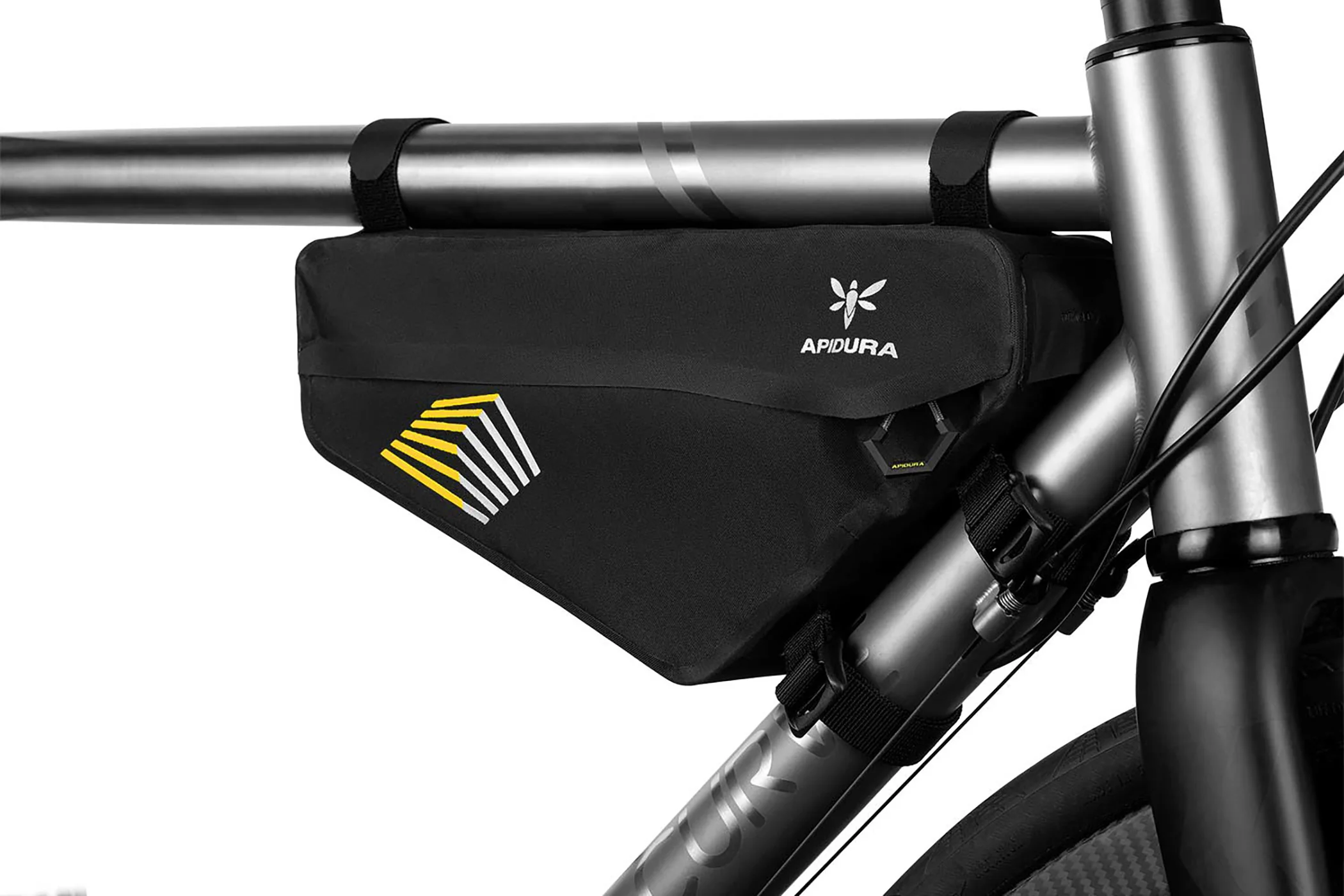 Apidura Racing Frame Pack - Image 9