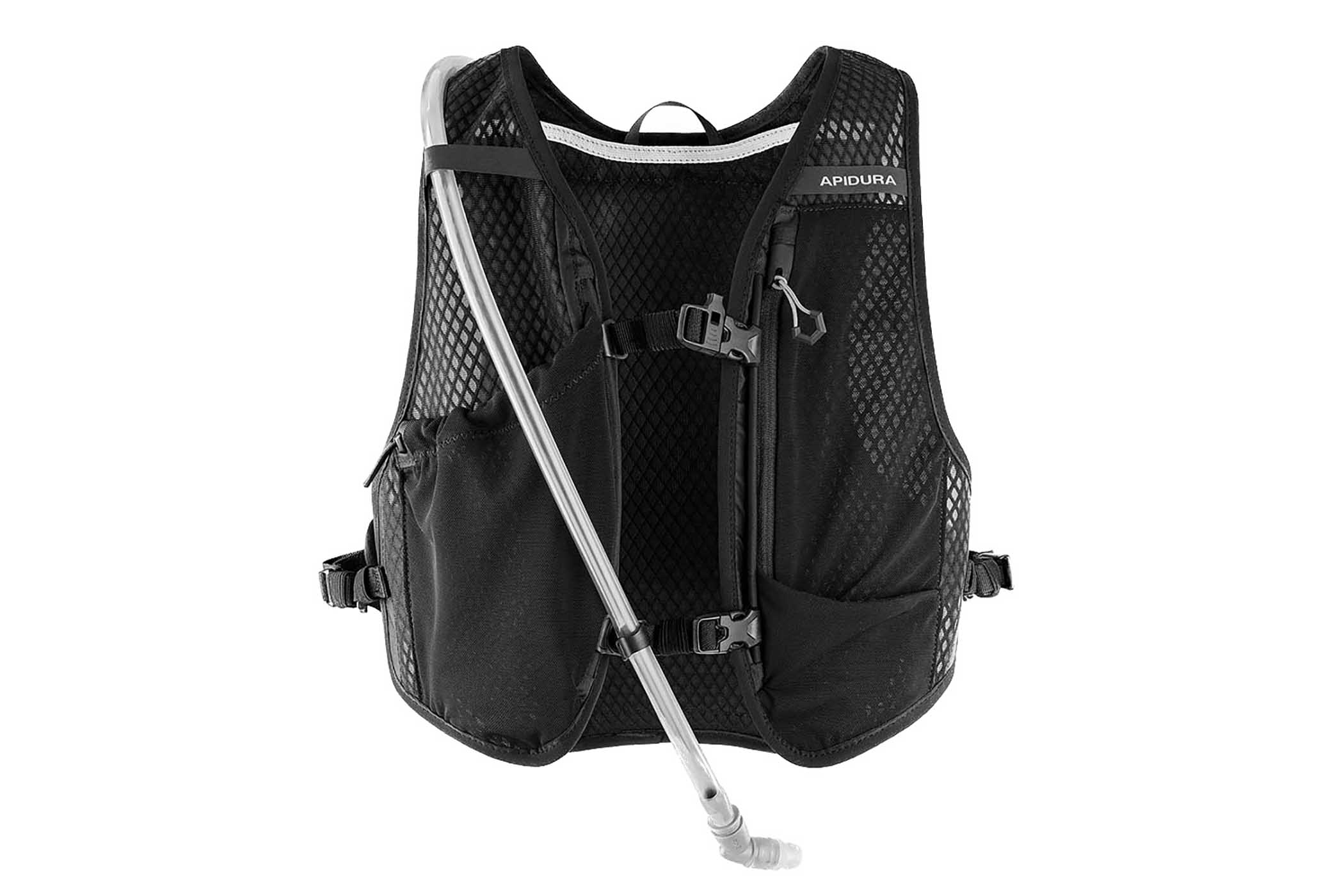 Apidura Racing Hydration Vest - Image 20