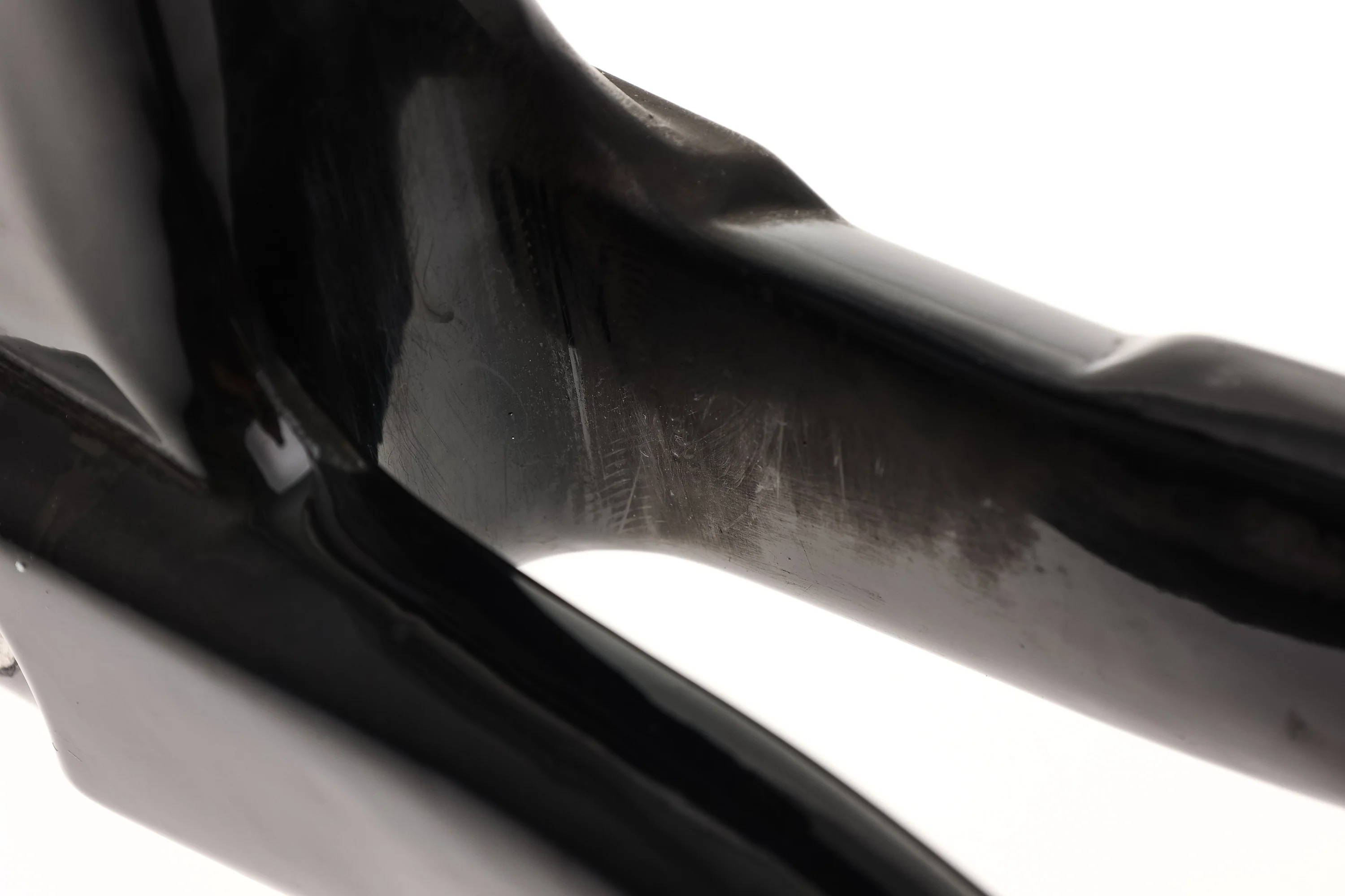 Argon 18 Gallium Large Frameset - 2011 - Image 11