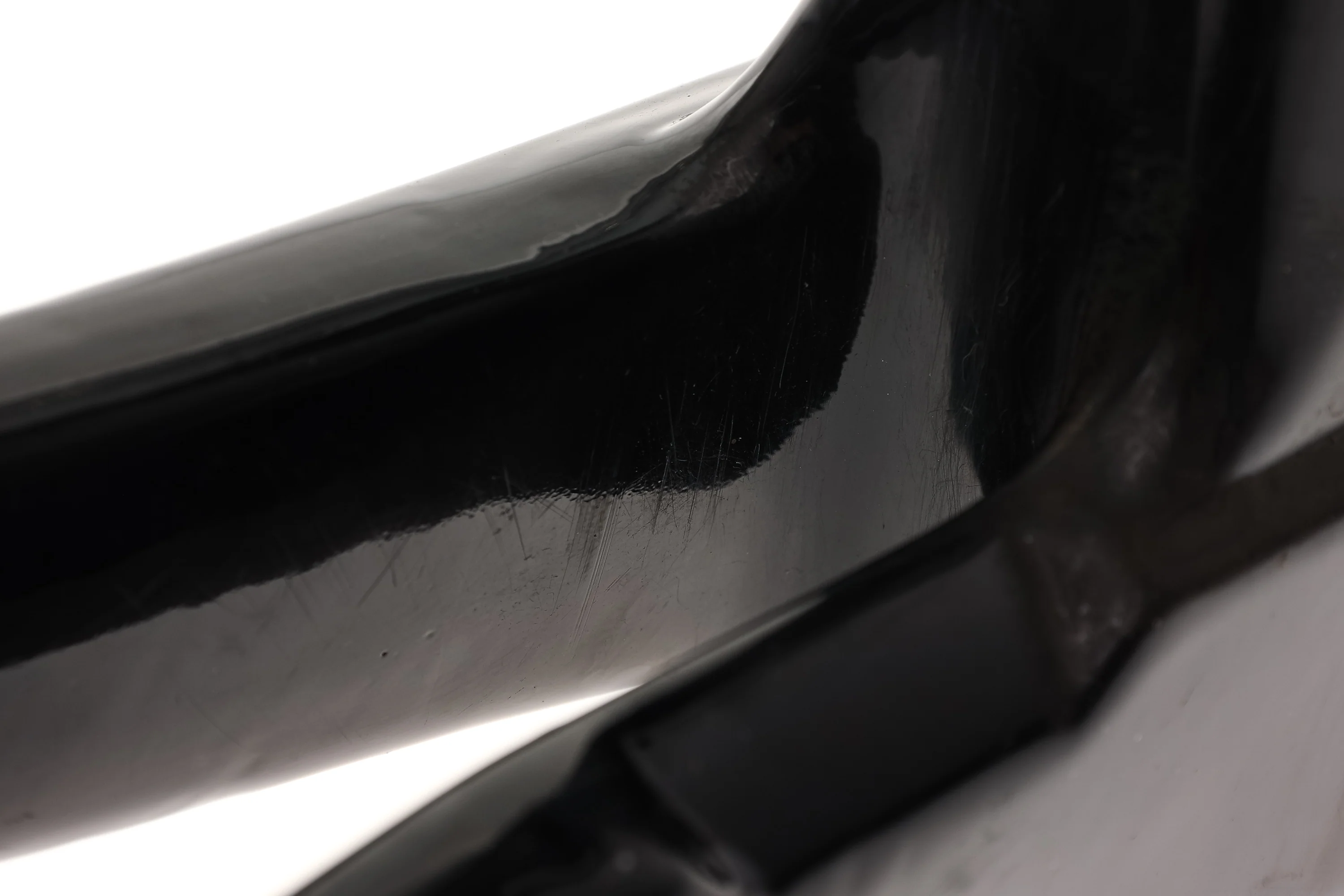 Argon 18 Gallium Large Frameset - 2011 - Image 13