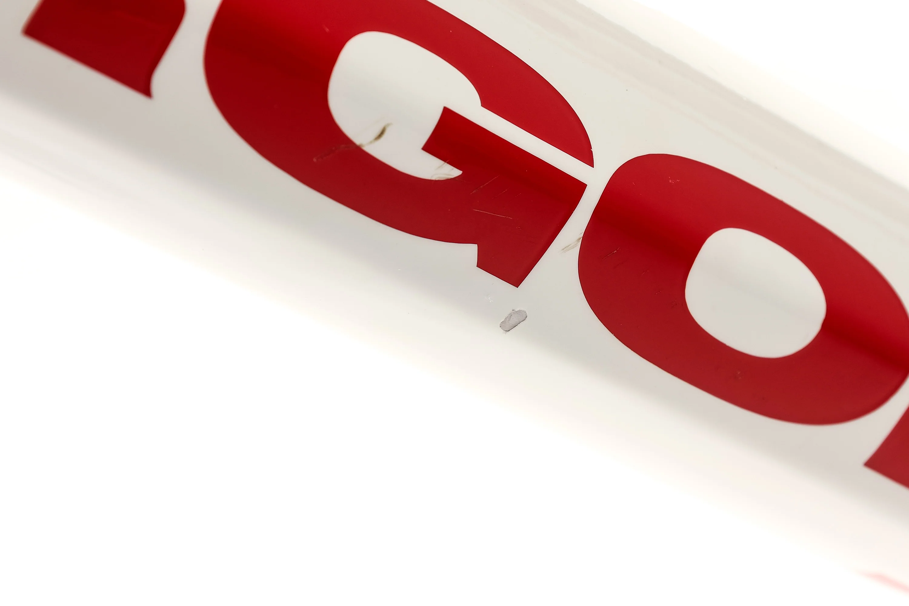 Argon 18 Gallium Large Frameset - 2011 - Image 8