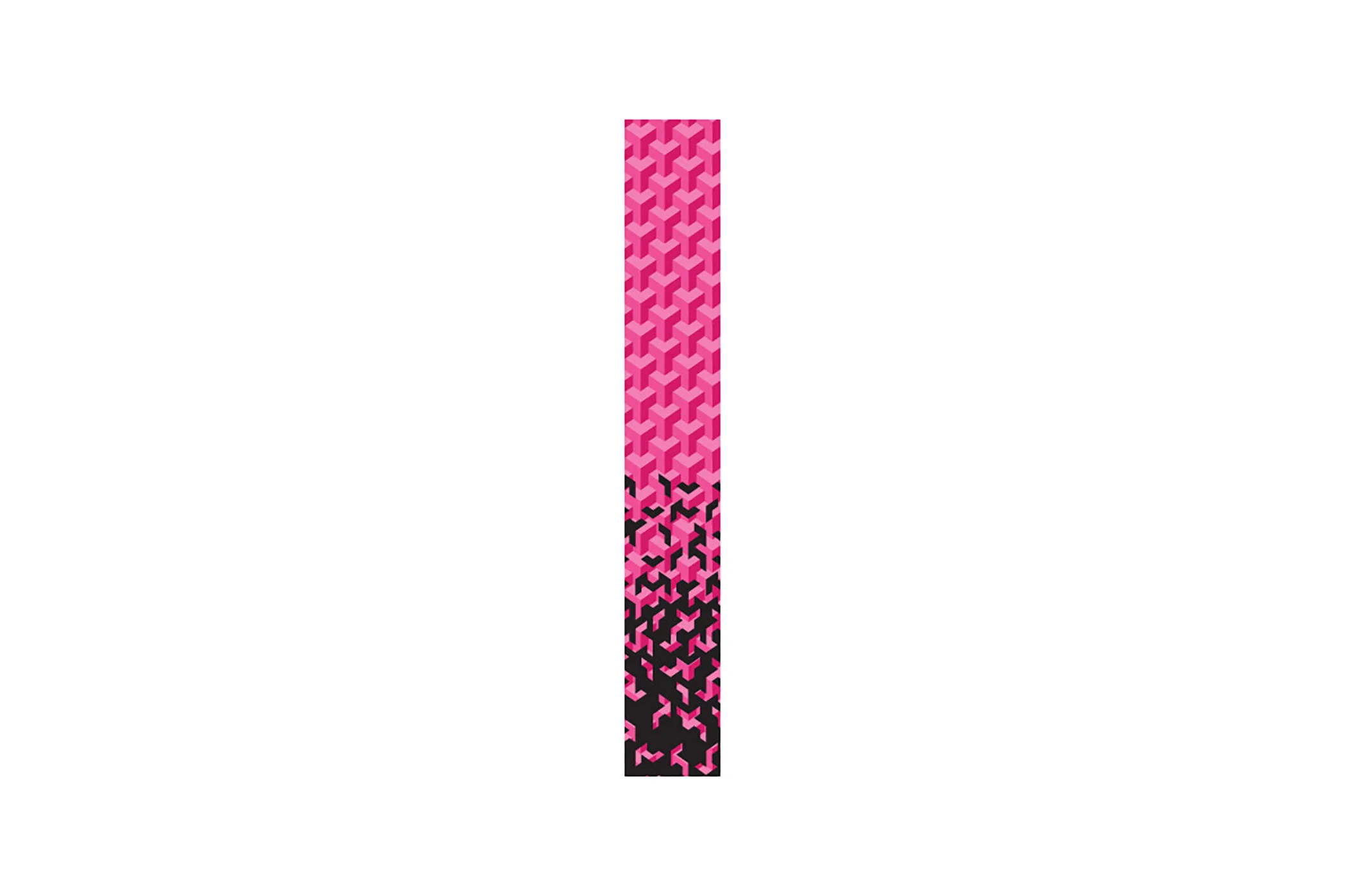 Arundel Art Gecko Bar Tape - Image 9