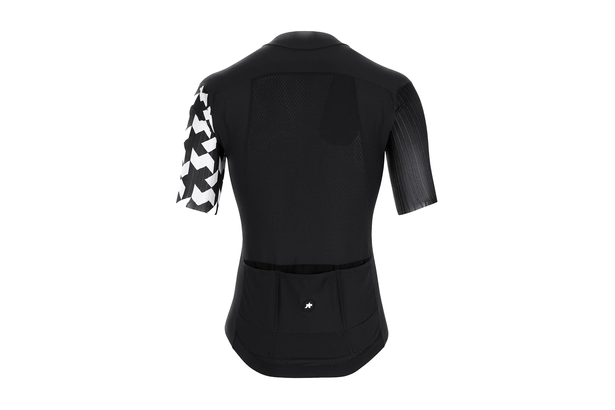 Assos Equipe RS Jersey S11 - Image 10