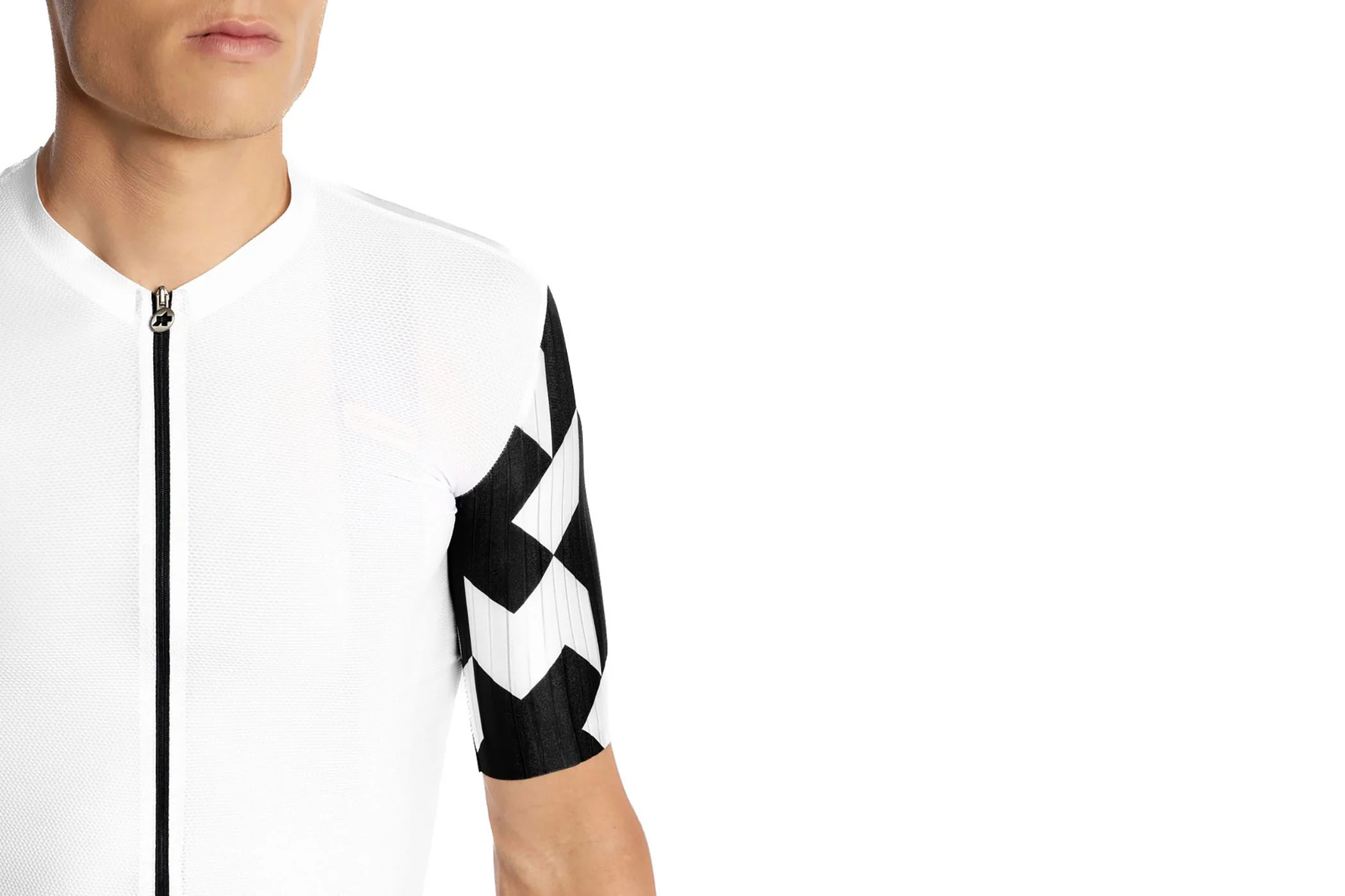 Assos Equipe RS Jersey S11 - Image 6