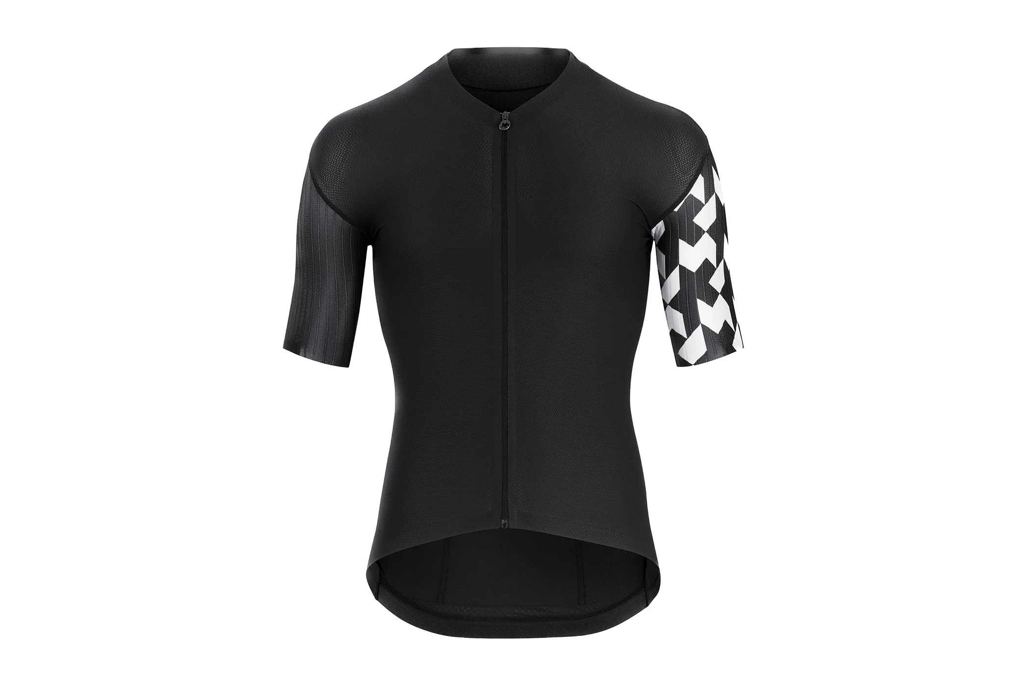 Assos Equipe RS Jersey S11 - Image 9