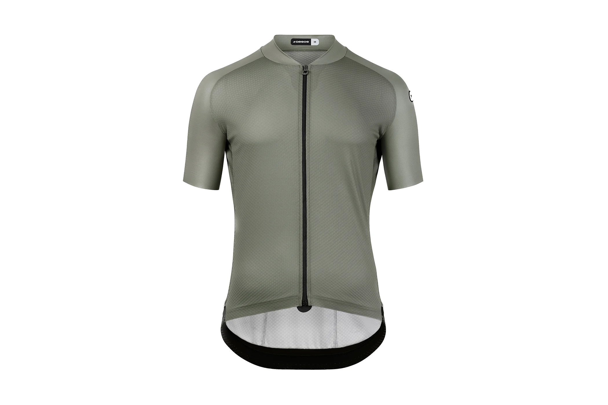 ASSOS Mille GT Jersey C2 Evo - Image 10