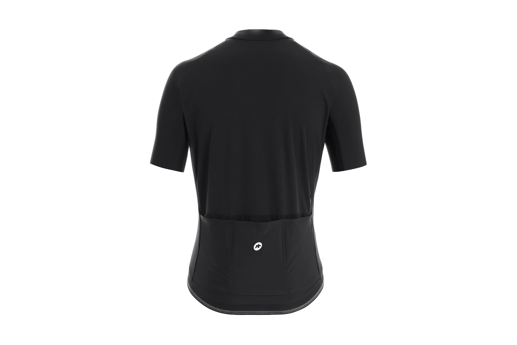 ASSOS Mille GT Jersey C2 Evo - Image 2