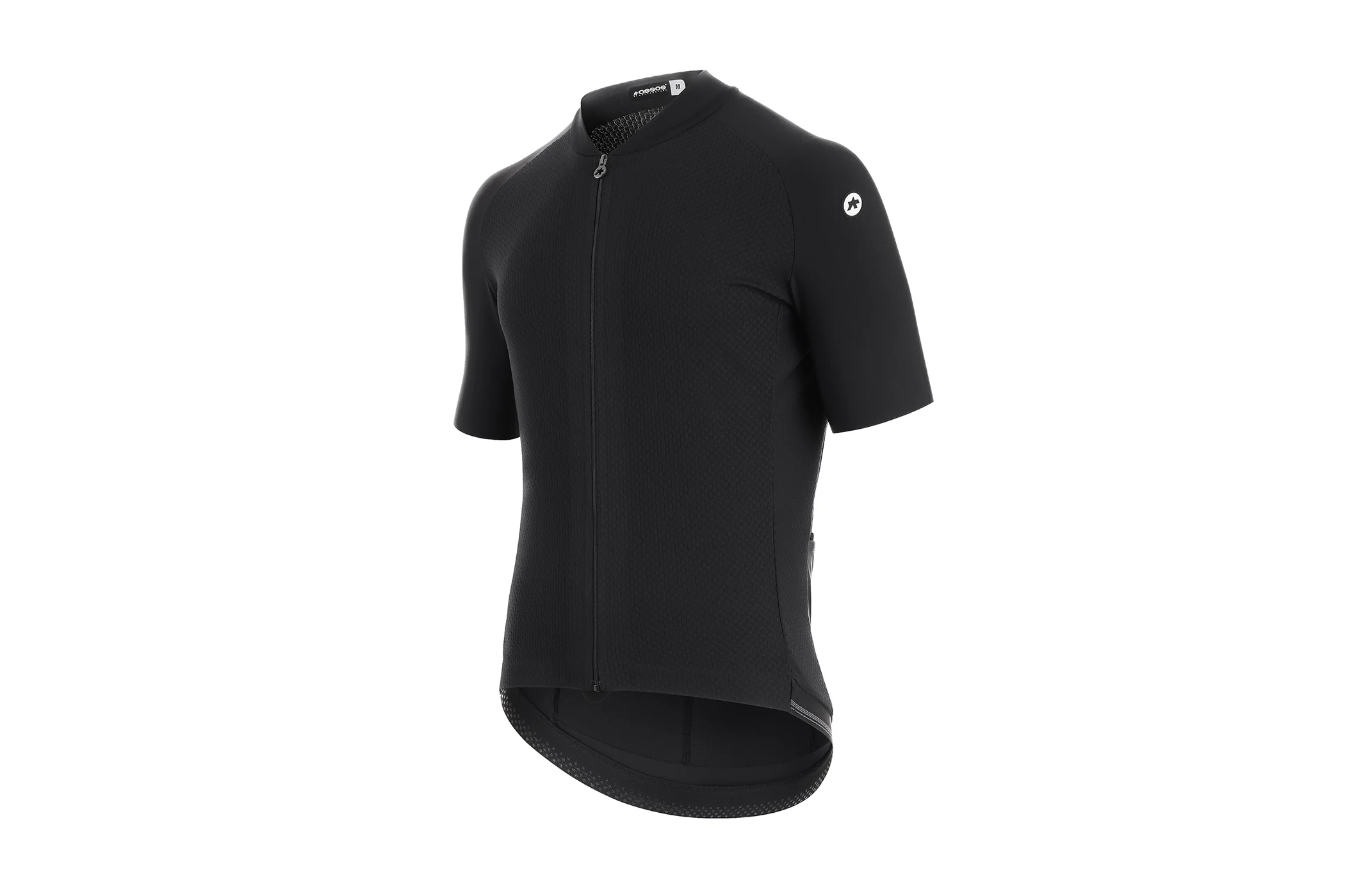 ASSOS Mille GT Jersey C2 Evo - Image 3