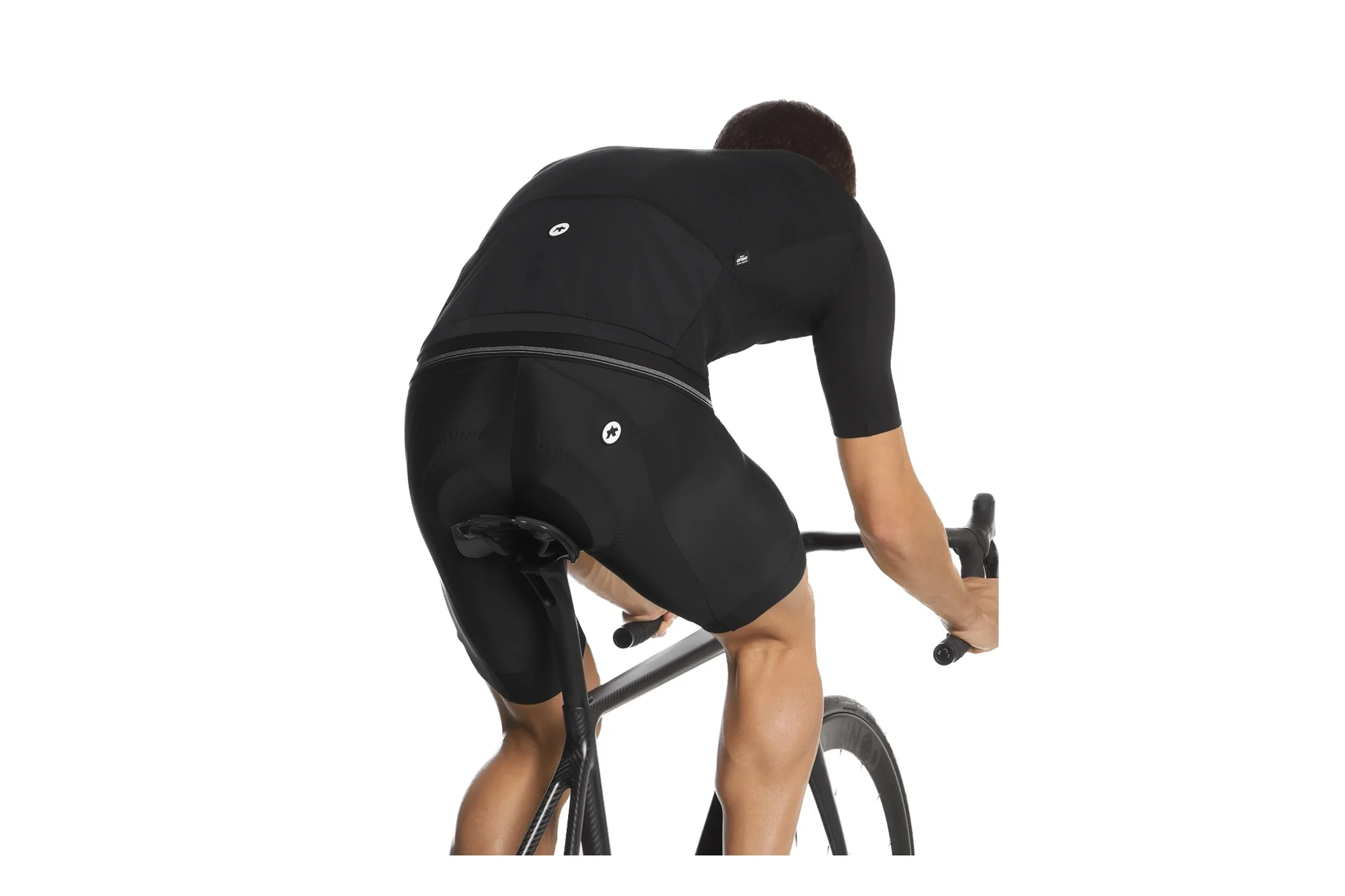 ASSOS Mille GT Jersey C2 Evo - Image 5