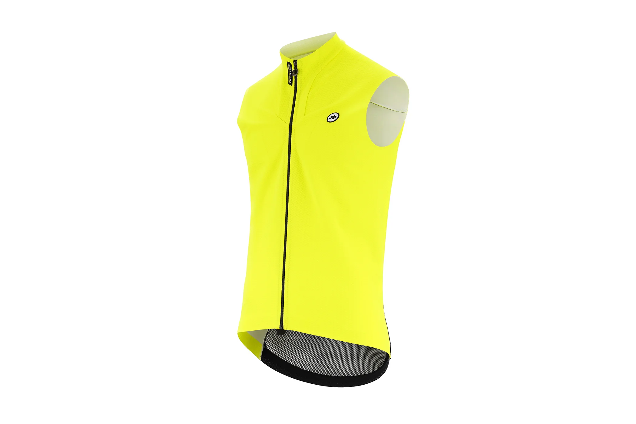 ASSOS Mille GTS Vest C2 - Image 2