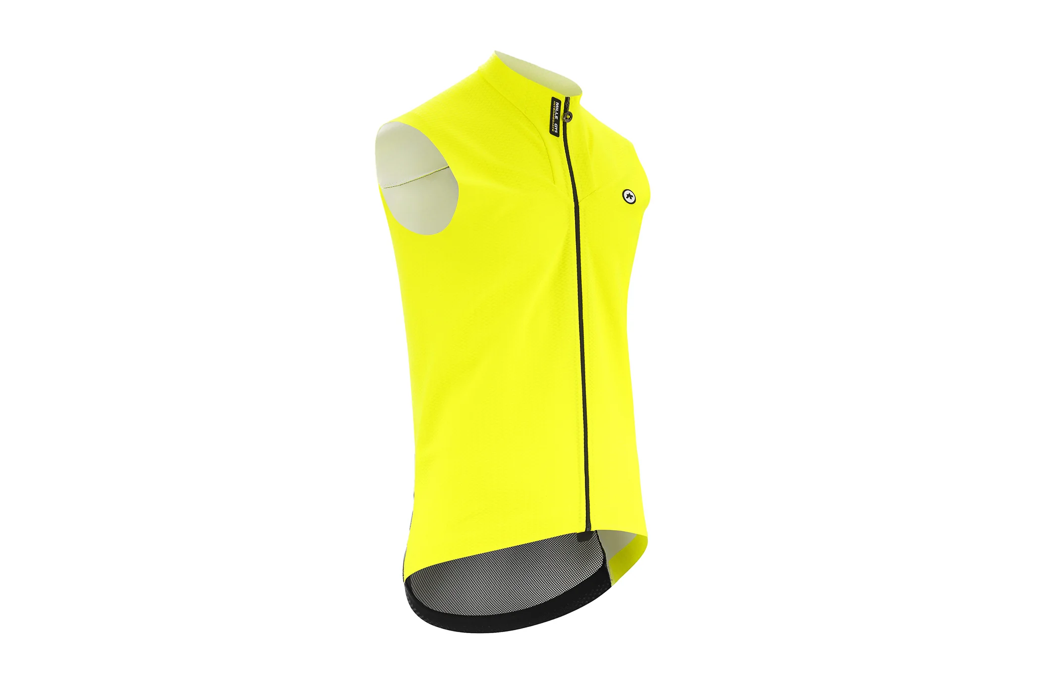 ASSOS Mille GTS Vest C2 - Image 3