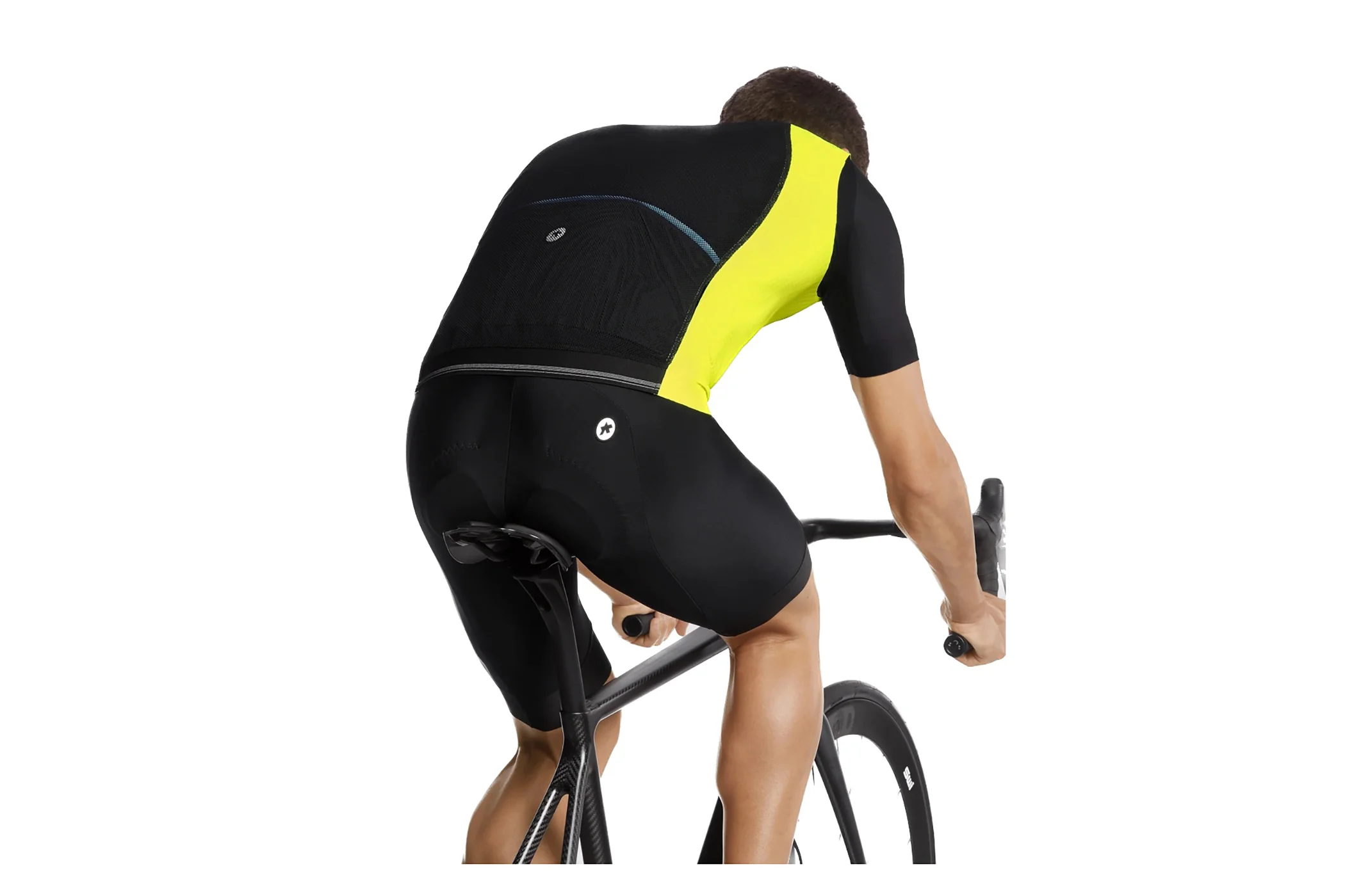 ASSOS Mille GTS Vest C2 - Image 5