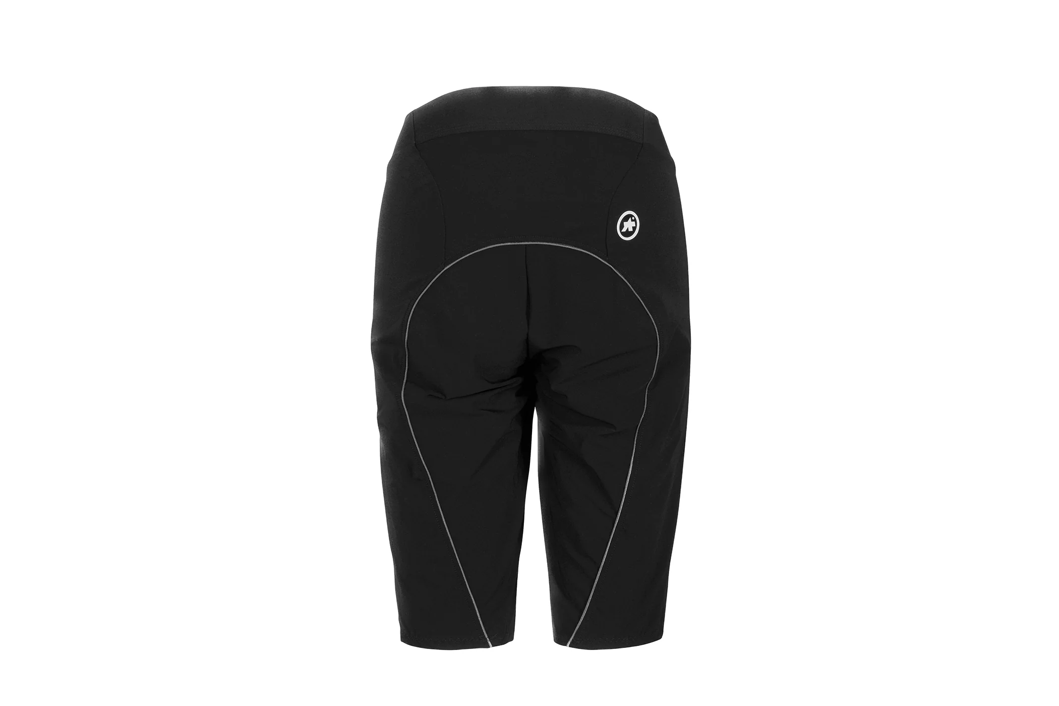 ASSOS Trail Cargo Women's Half Shorts - Image 2