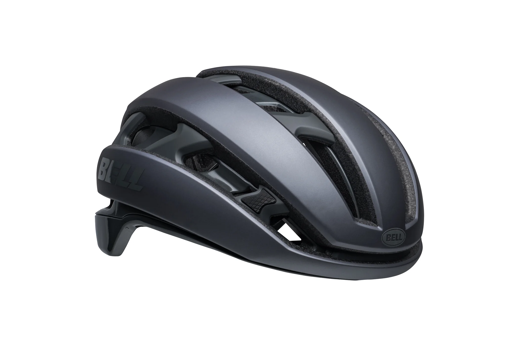 Bell XR Spherical Helmet - Image 16