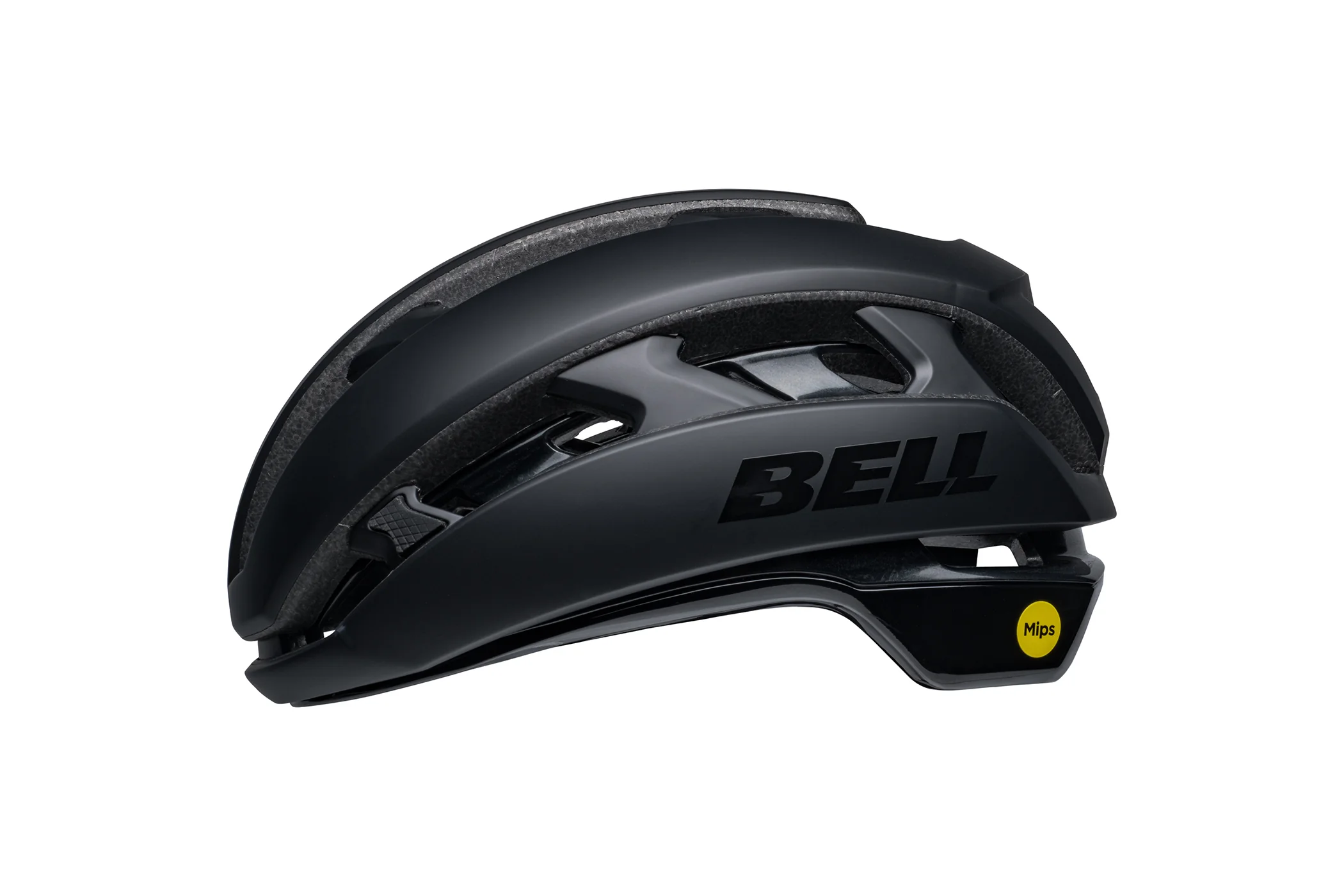 Bell XR Spherical Helmet - Image 4