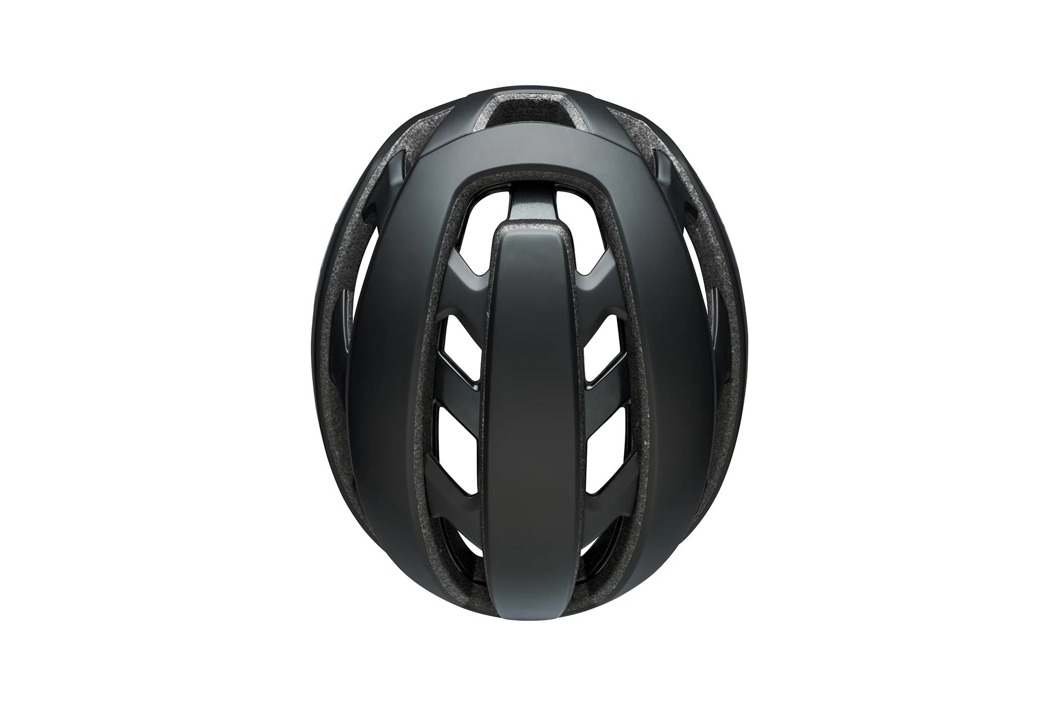 Bell XR Spherical Helmet - Image 6