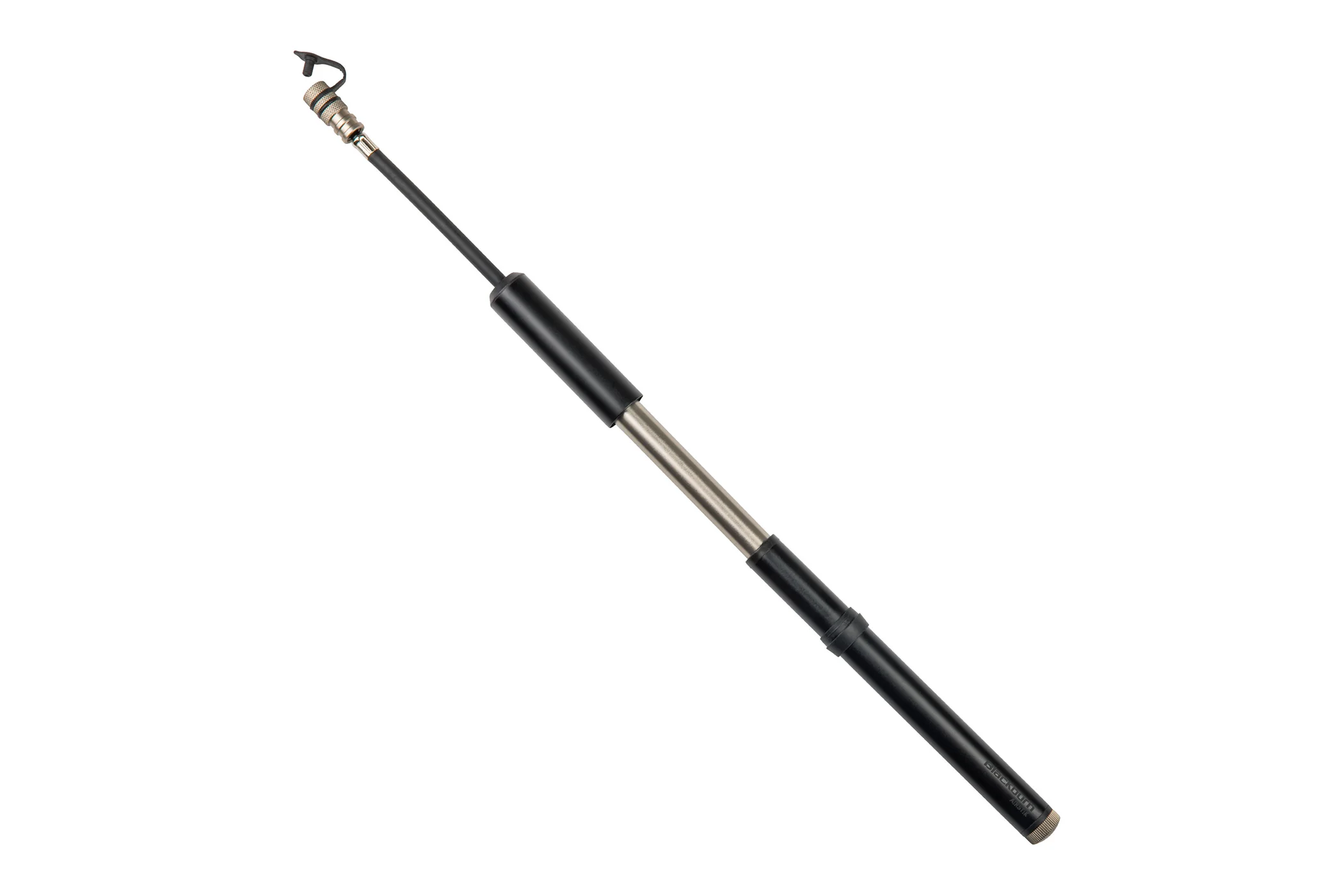 Blackburn Airstick Mini Pump - Image 4